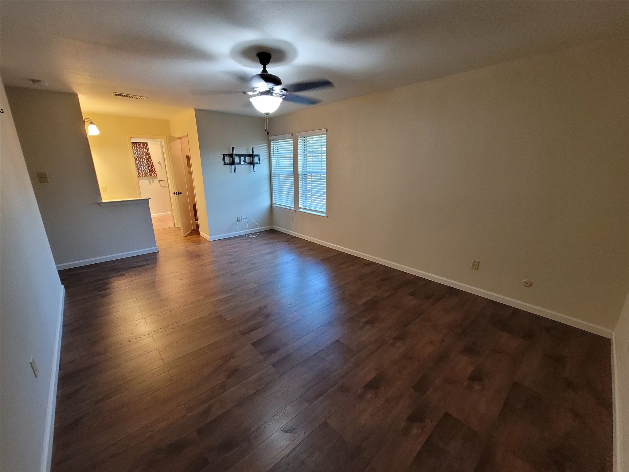 629 Perdido Drive Garland TX 75043