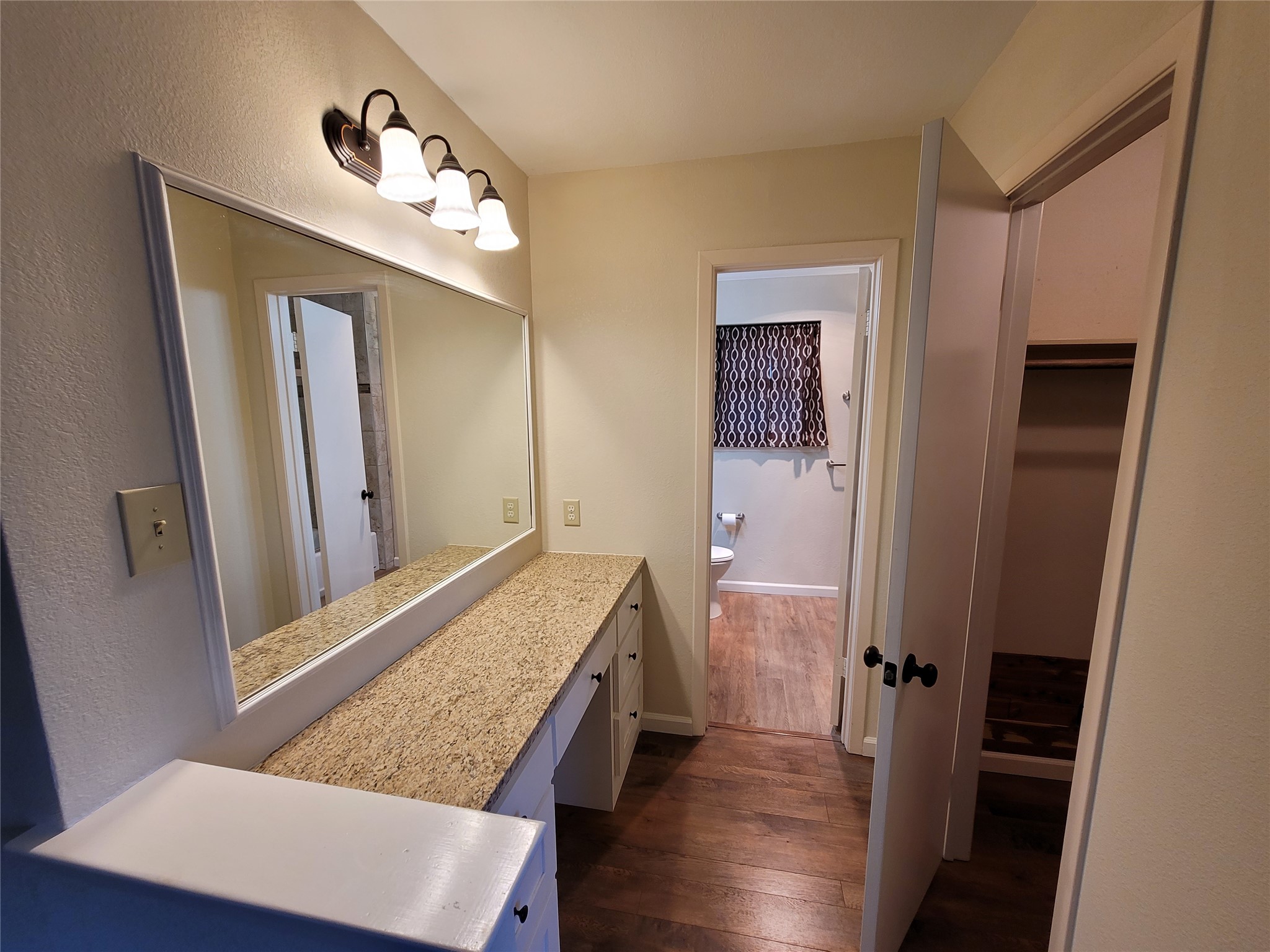 629 Perdido Drive Garland TX 75043