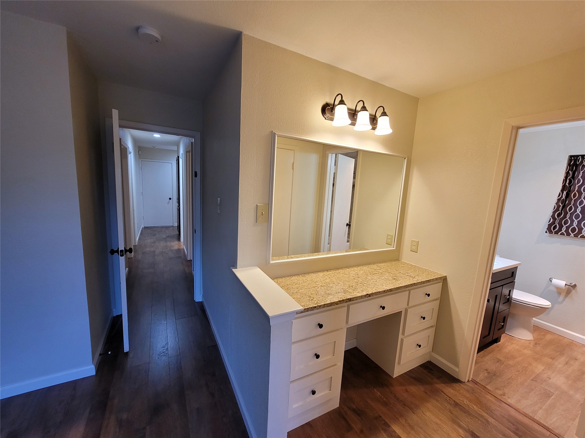 629 Perdido Drive Garland TX 75043
