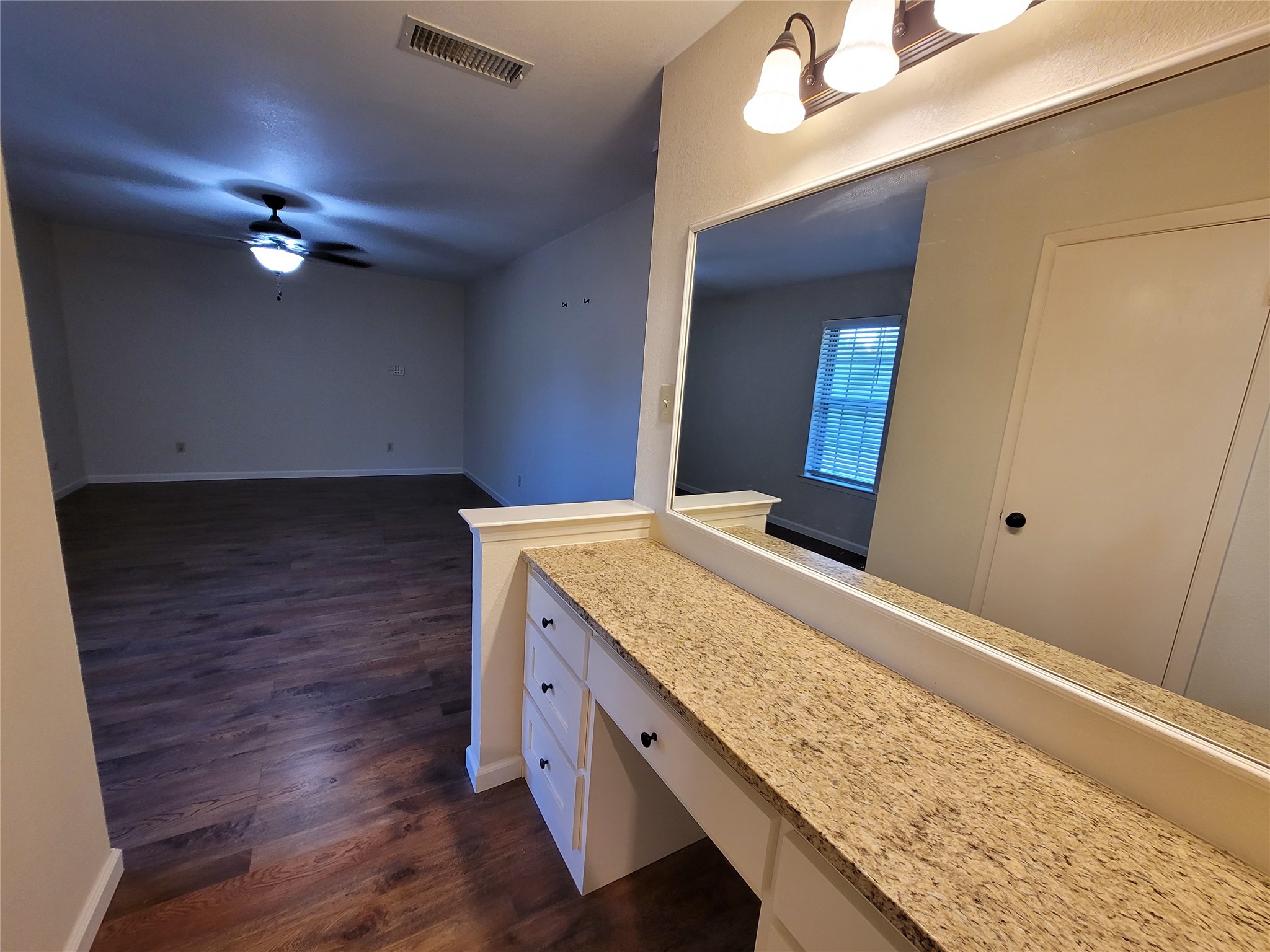 629 Perdido Drive Garland TX 75043