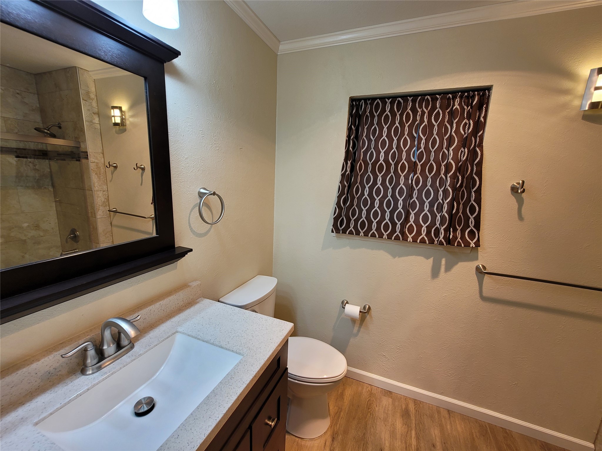 629 Perdido Drive Garland TX 75043