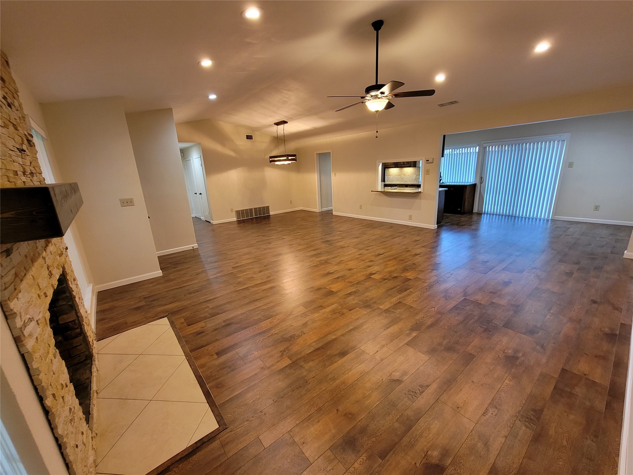 629 Perdido Drive Garland TX 75043