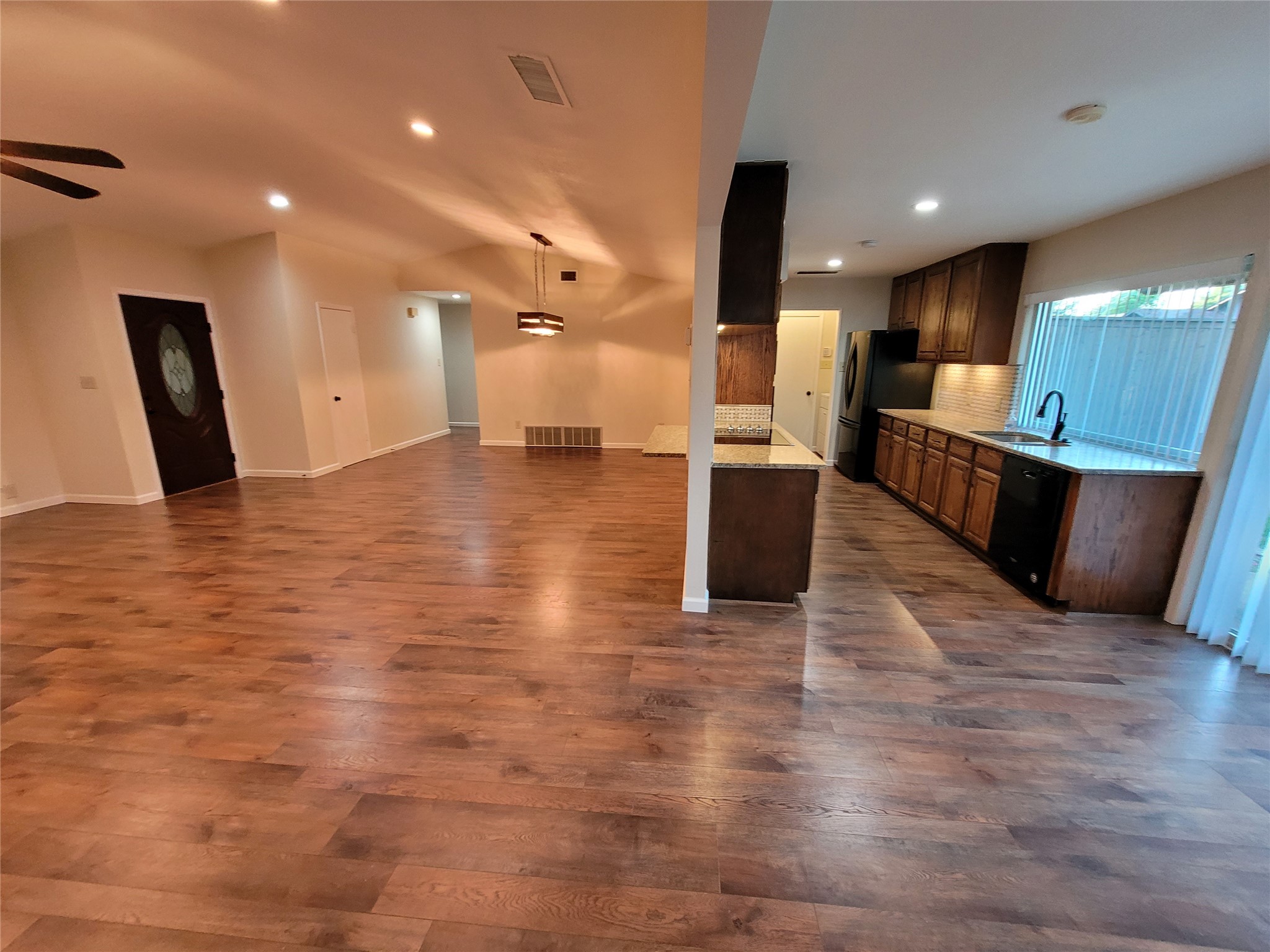 629 Perdido Drive Garland TX 75043