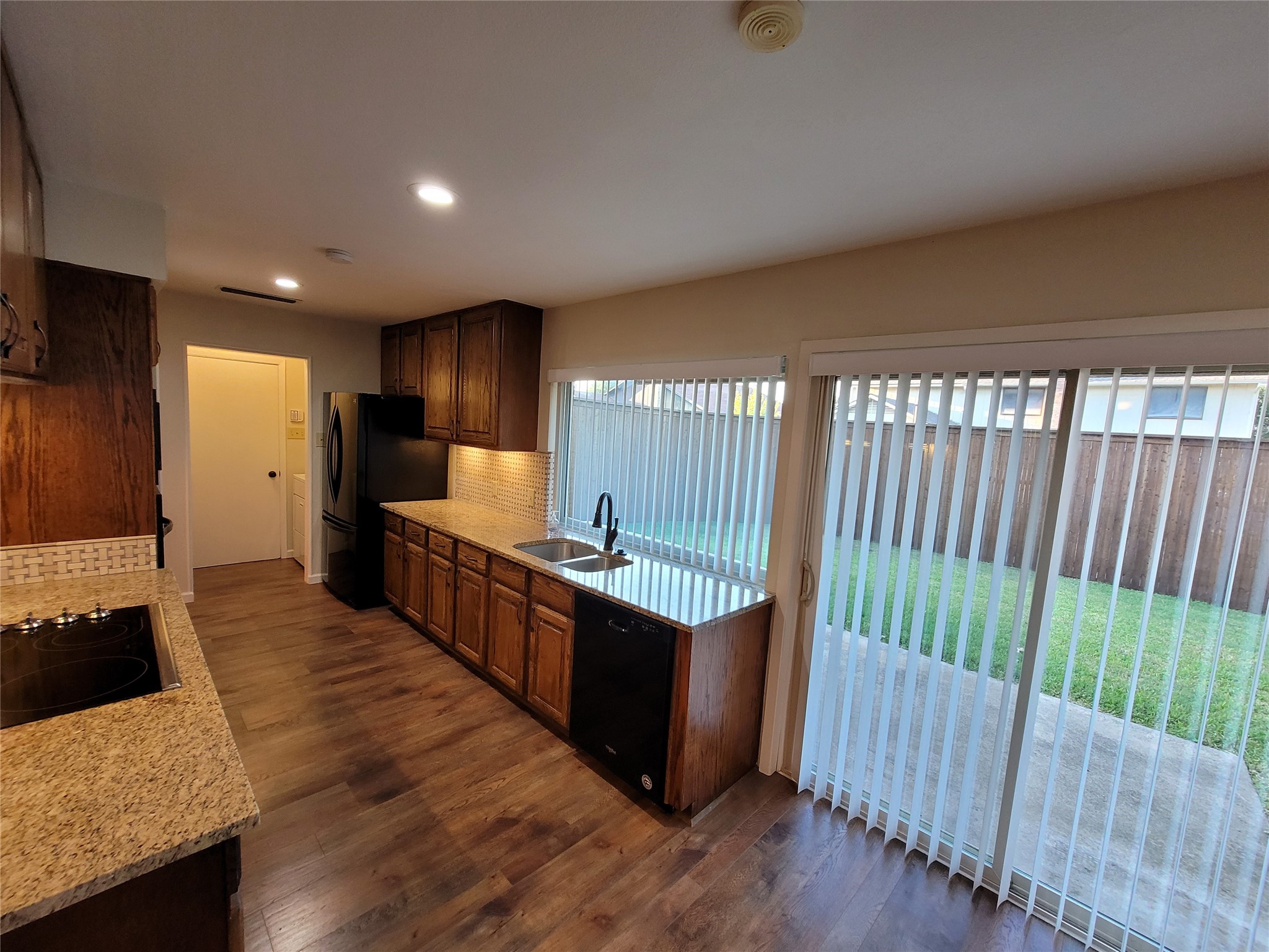 629 Perdido Drive Garland TX 75043