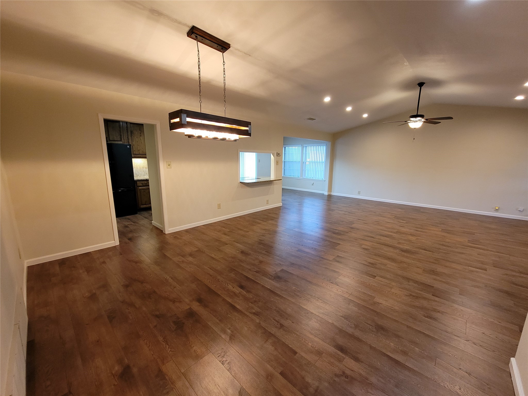 629 Perdido Drive Garland TX 75043