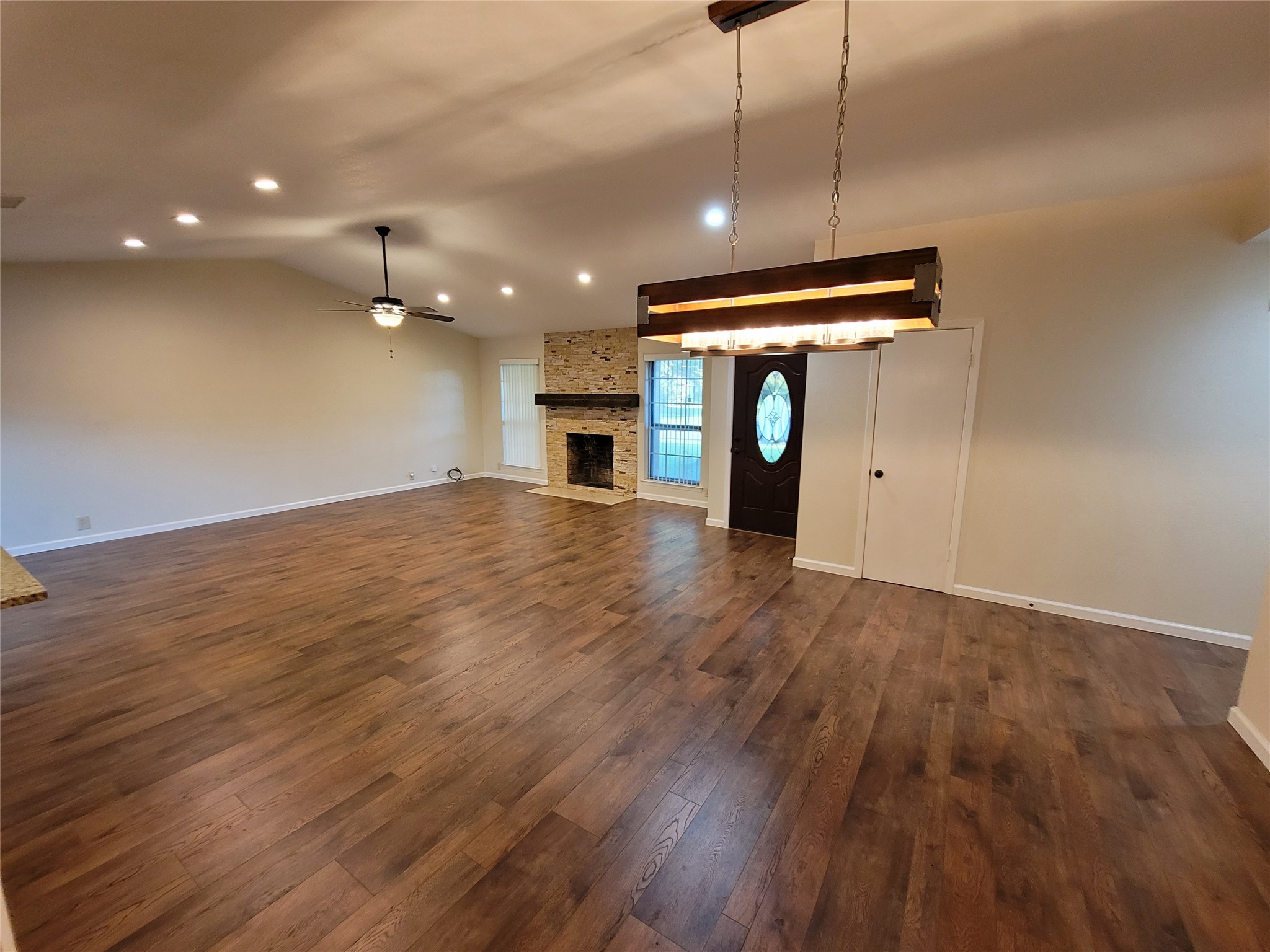 629 Perdido Drive Garland TX 75043