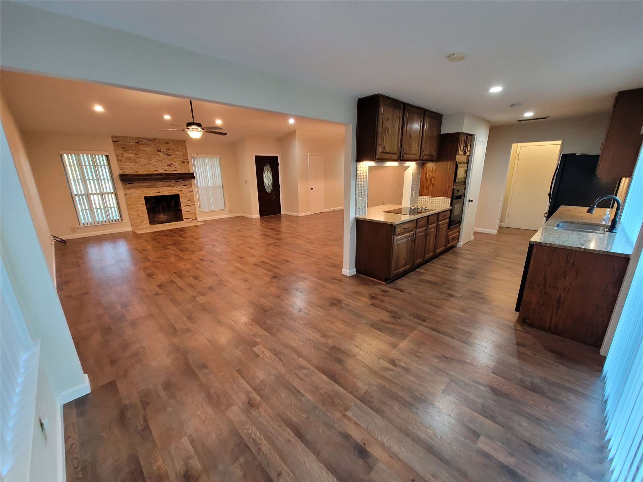 629 Perdido Drive Garland TX 75043