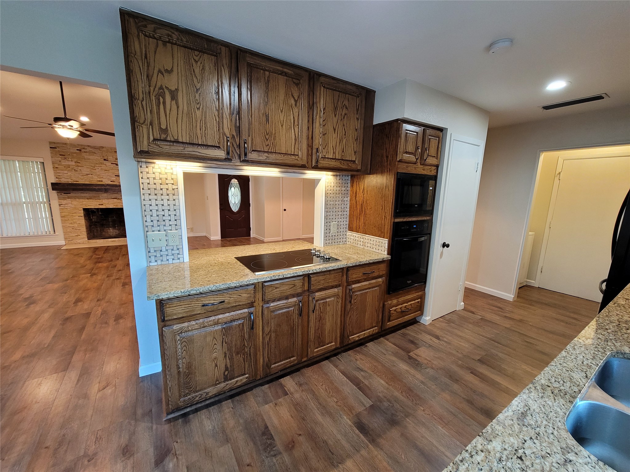 629 Perdido Drive Garland TX 75043