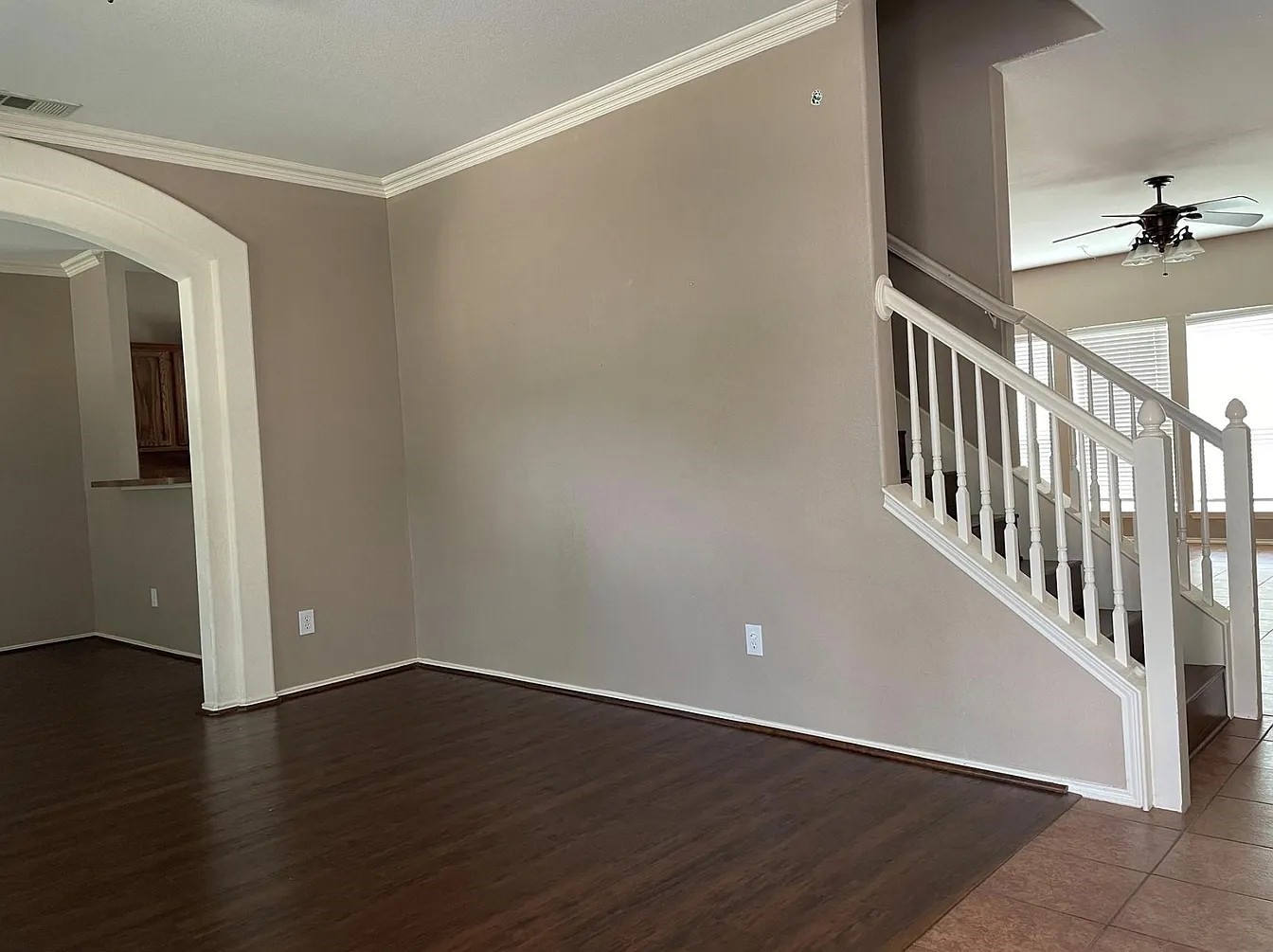 1233 Mcmahan Drive Lewisville TX 75077