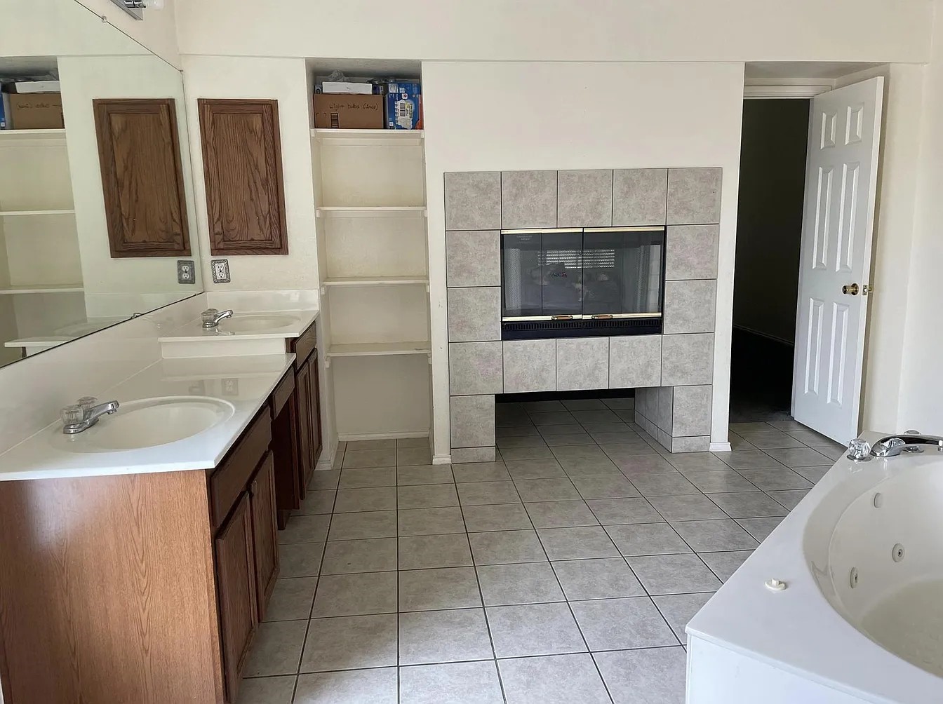 1233 Mcmahan Drive Lewisville TX 75077