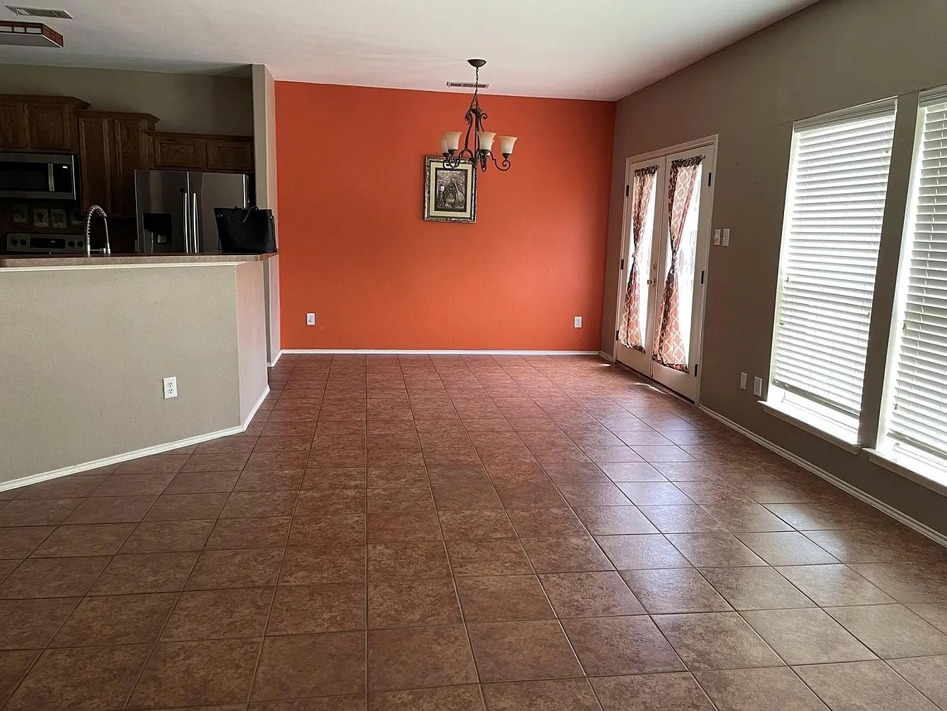 1233 Mcmahan Drive Lewisville TX 75077