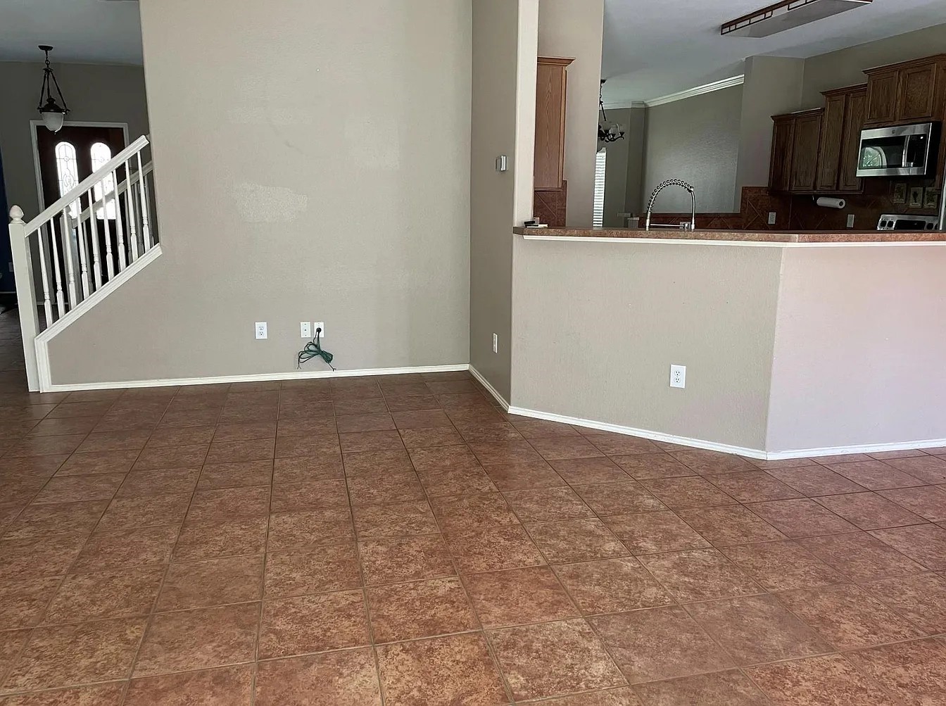 1233 Mcmahan Drive Lewisville TX 75077