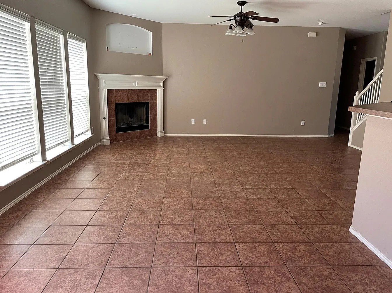 1233 Mcmahan Drive Lewisville TX 75077