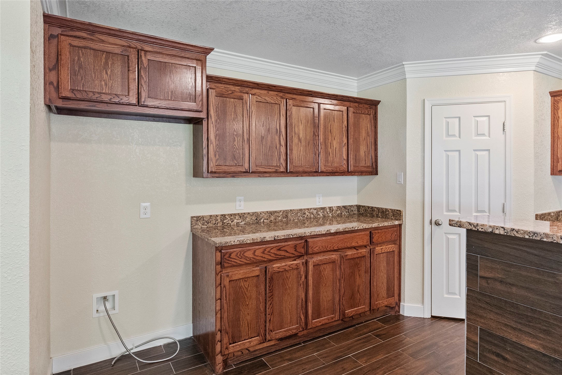 750 S Valentine Drive Sherman TX 75090