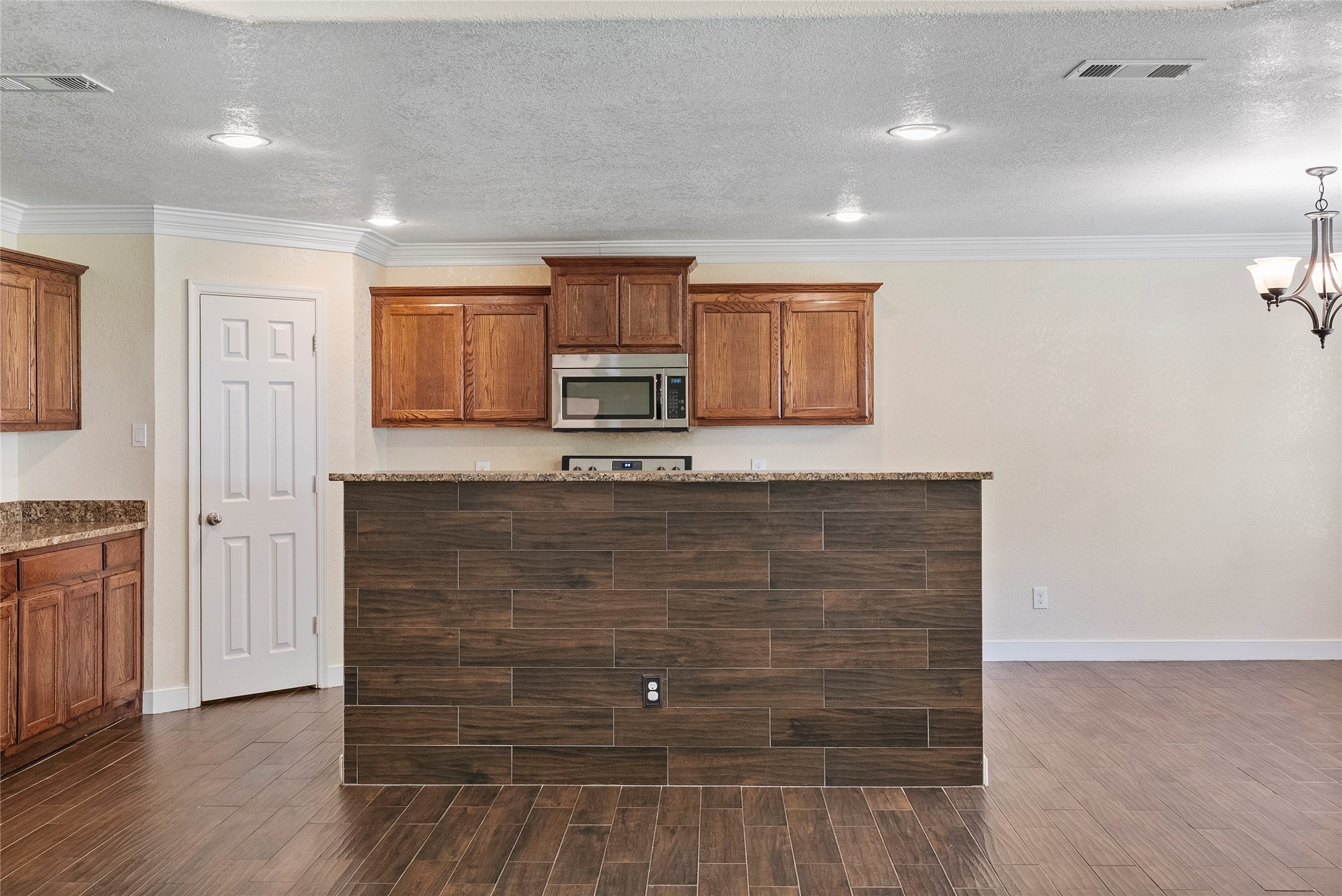 750 S Valentine Drive Sherman TX 75090
