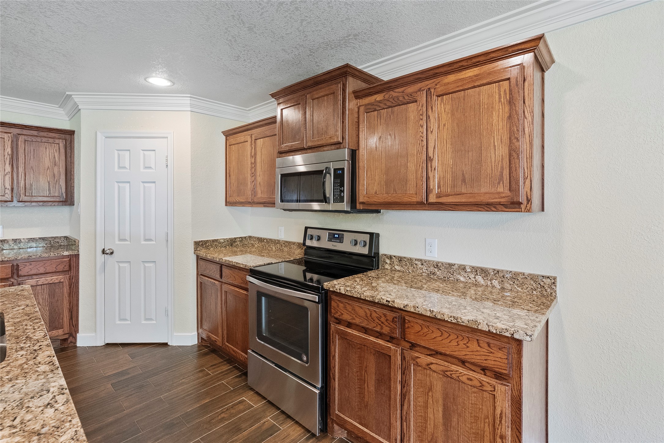 750 S Valentine Drive Sherman TX 75090