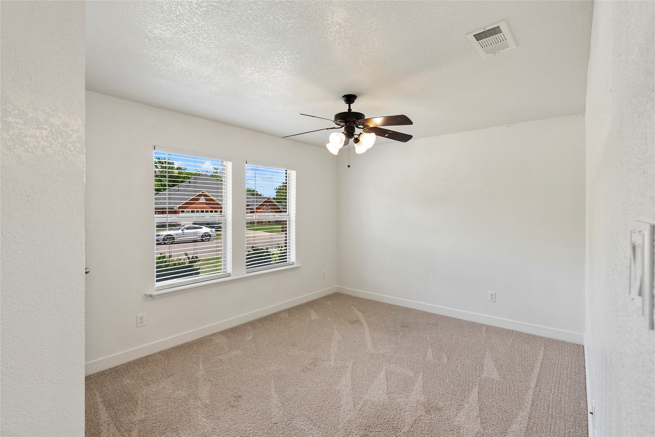 750 S Valentine Drive Sherman TX 75090