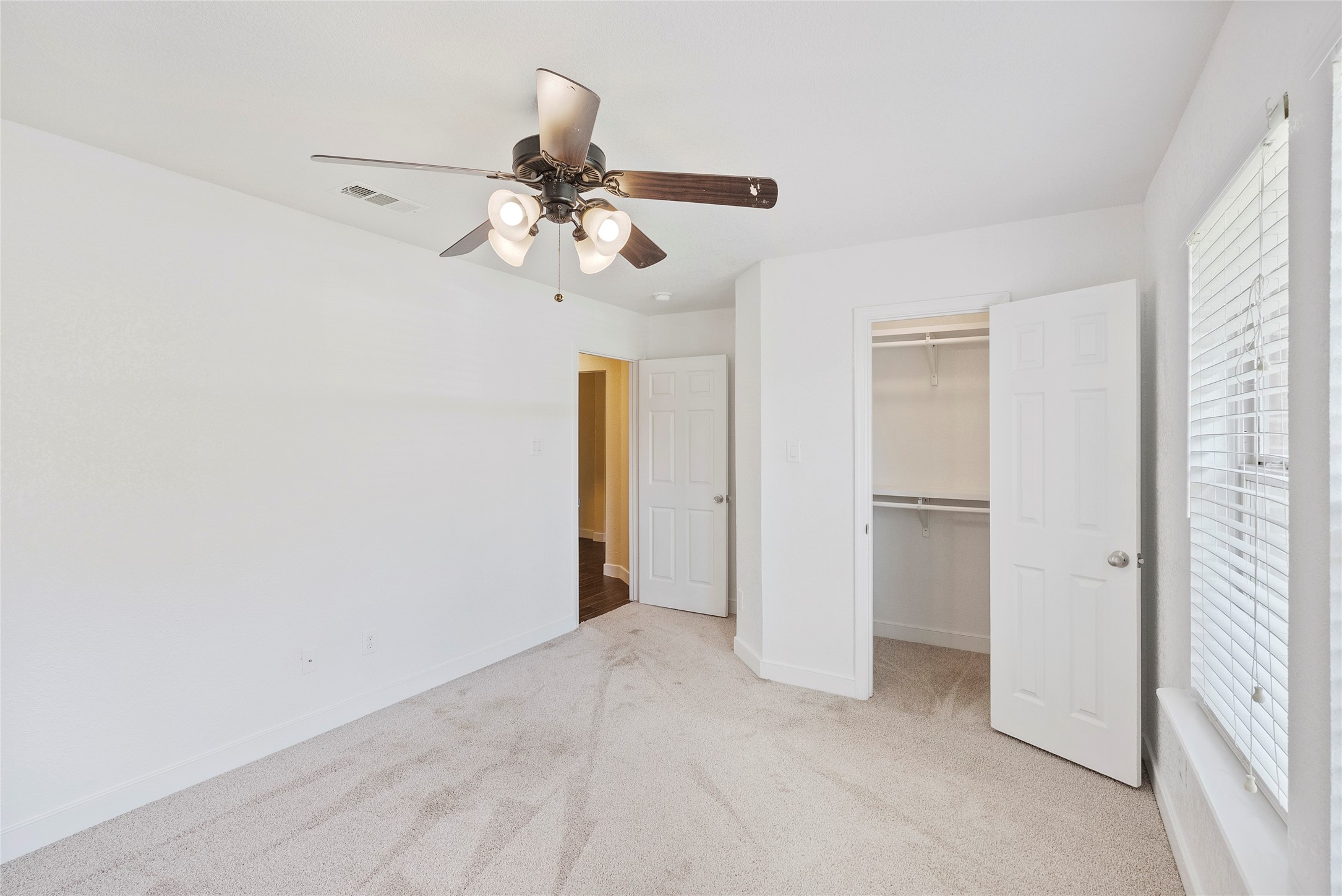 750 S Valentine Drive Sherman TX 75090