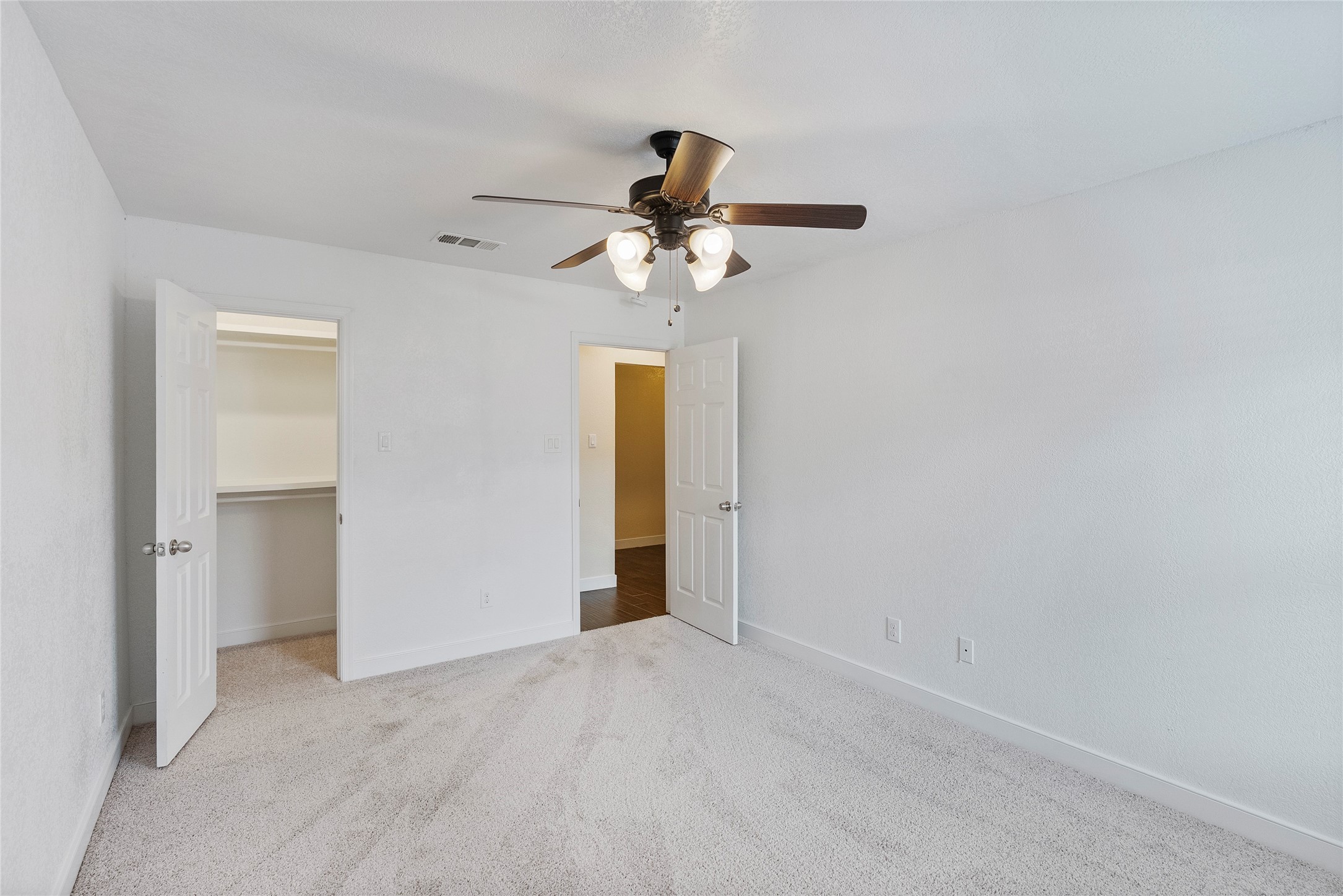 750 S Valentine Drive Sherman TX 75090