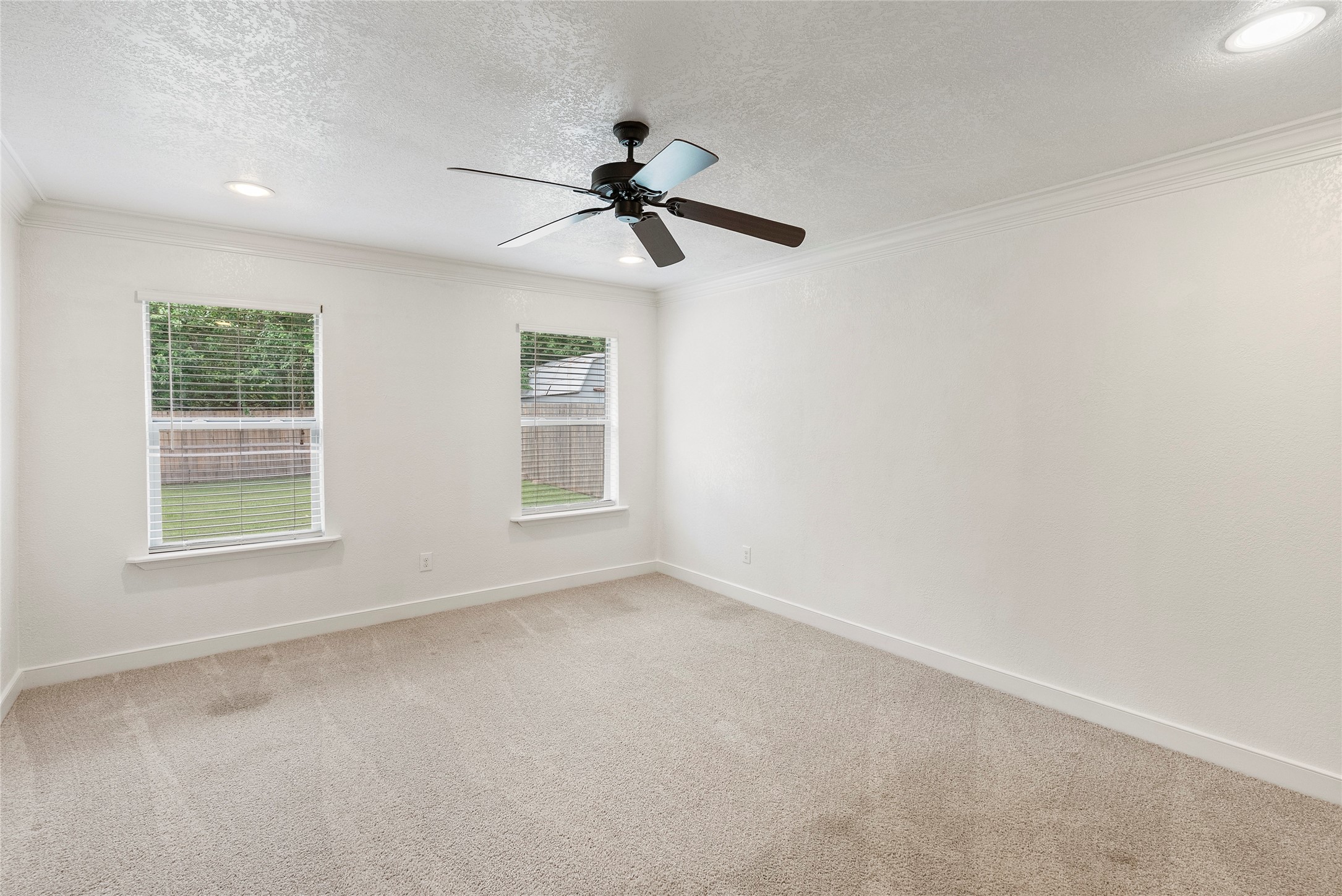 750 S Valentine Drive Sherman TX 75090