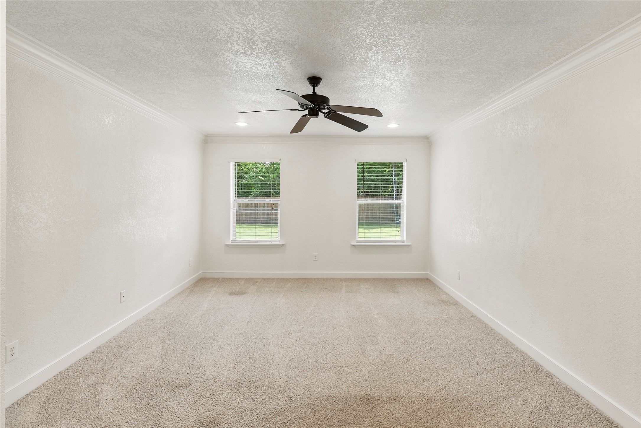 750 S Valentine Drive Sherman TX 75090