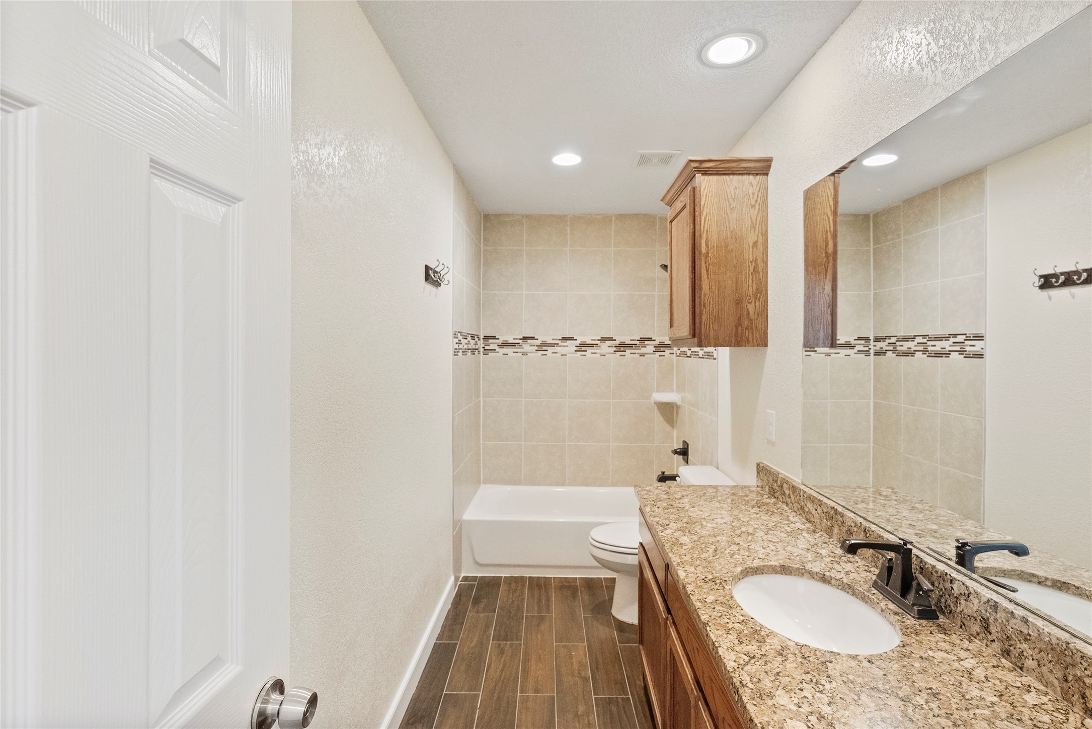 750 S Valentine Drive Sherman TX 75090