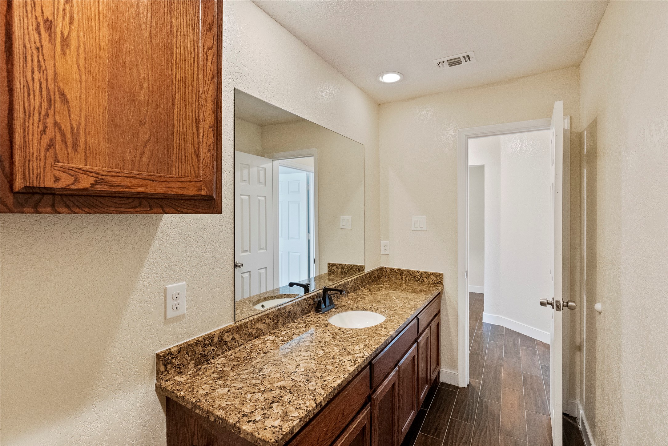 750 S Valentine Drive Sherman TX 75090