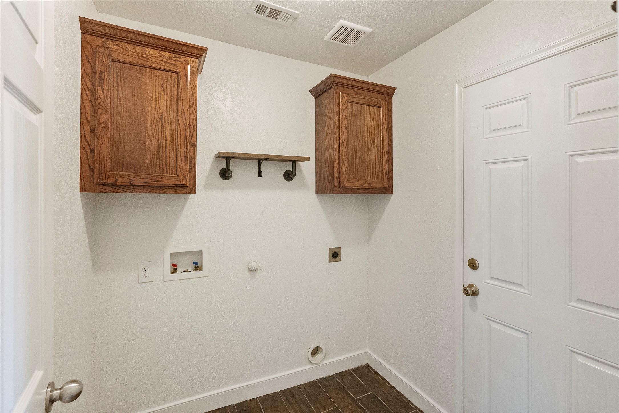 750 S Valentine Drive Sherman TX 75090