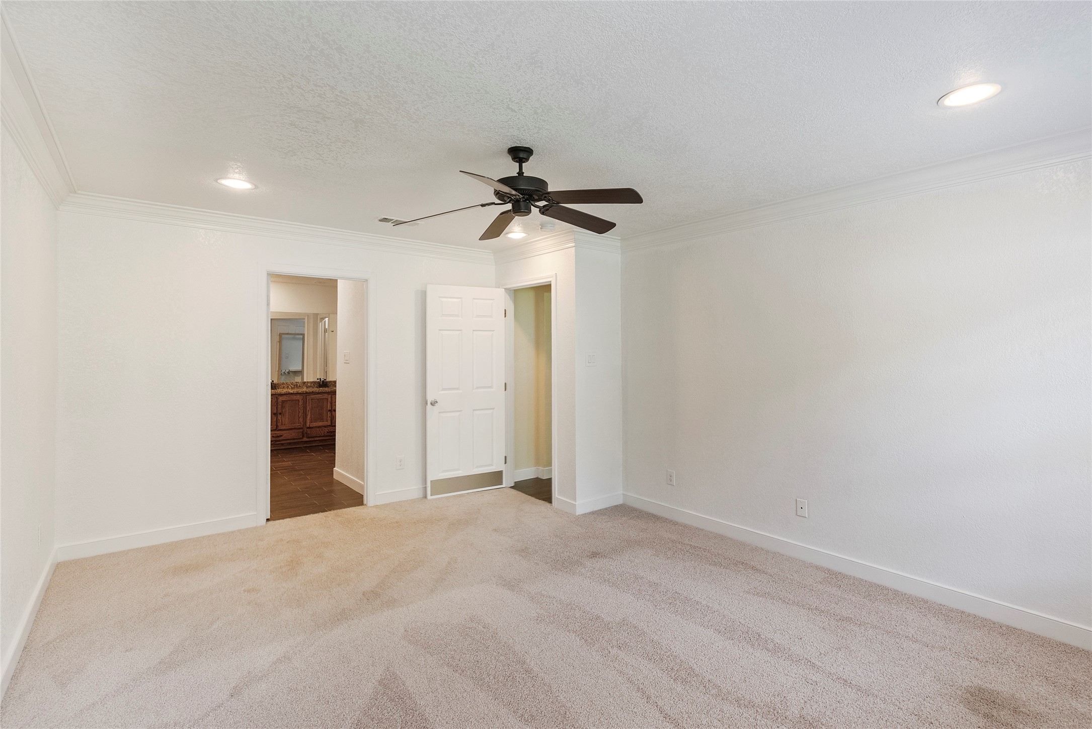 750 S Valentine Drive Sherman TX 75090