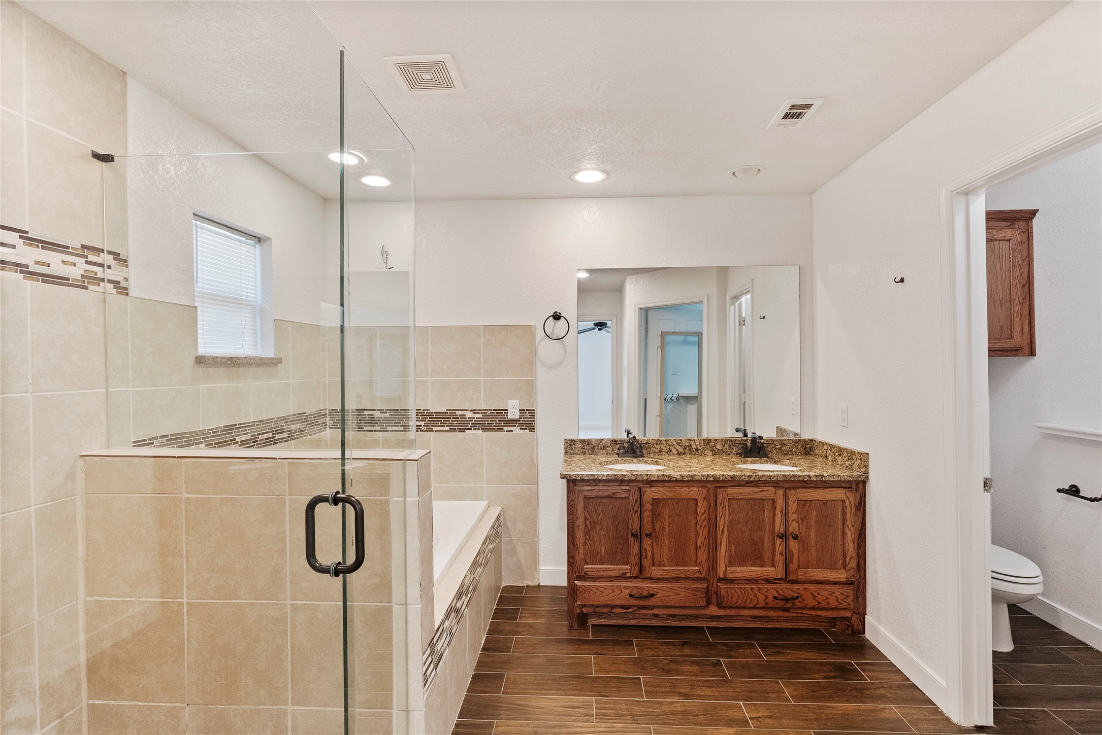 750 S Valentine Drive Sherman TX 75090