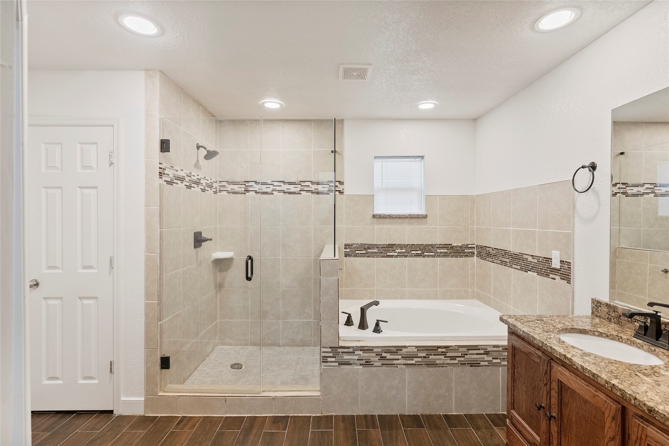 750 S Valentine Drive Sherman TX 75090