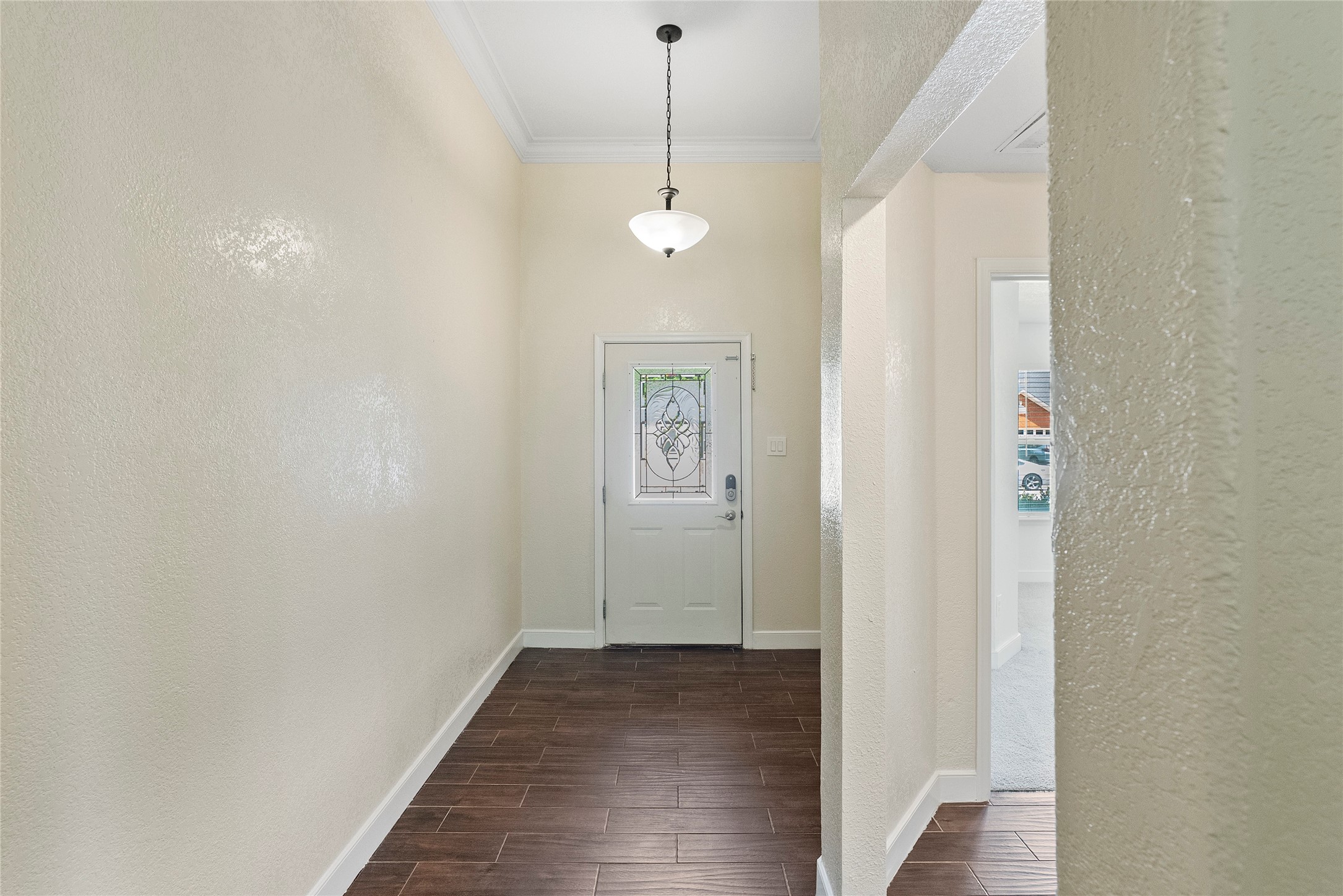 750 S Valentine Drive Sherman TX 75090