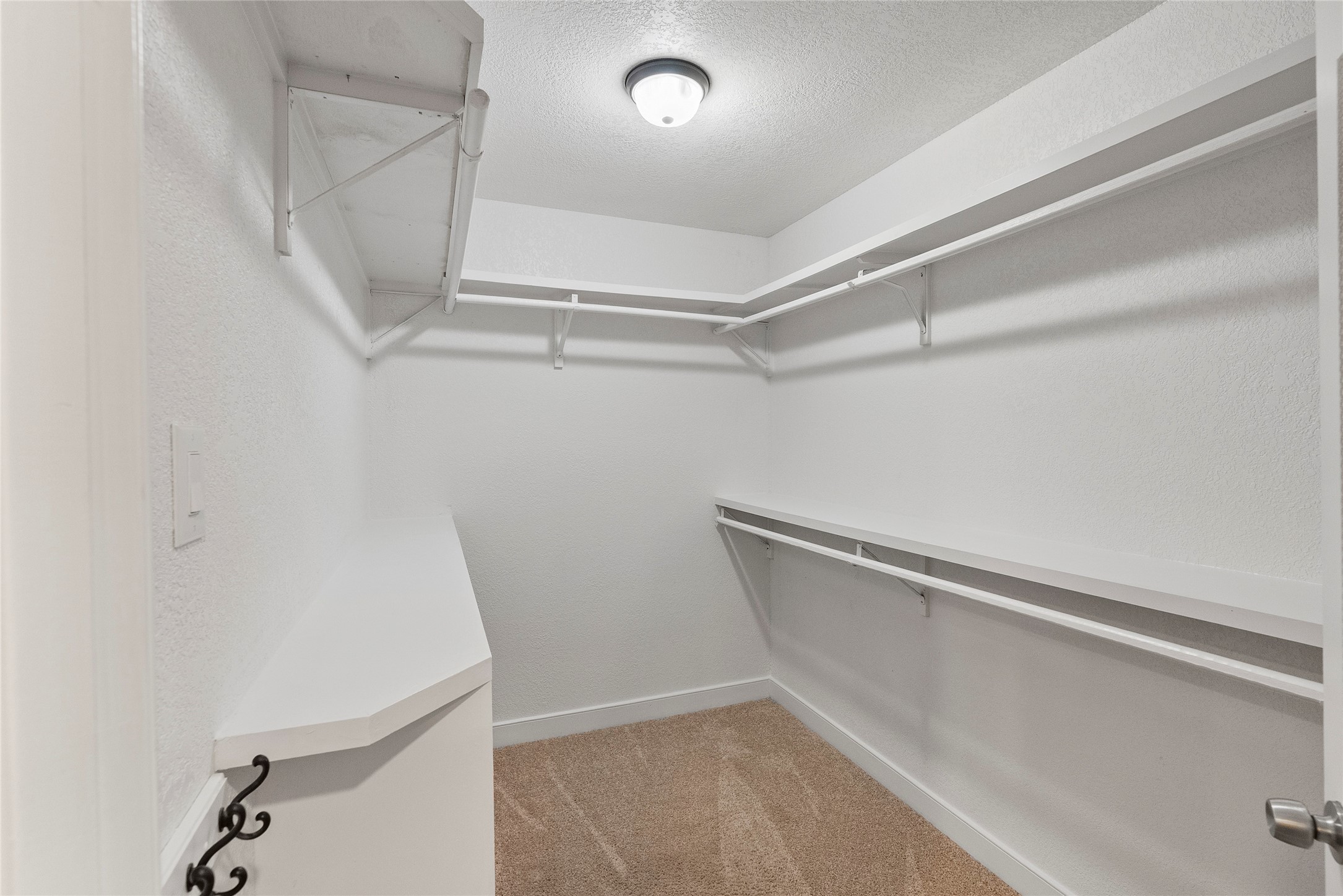 750 S Valentine Drive Sherman TX 75090