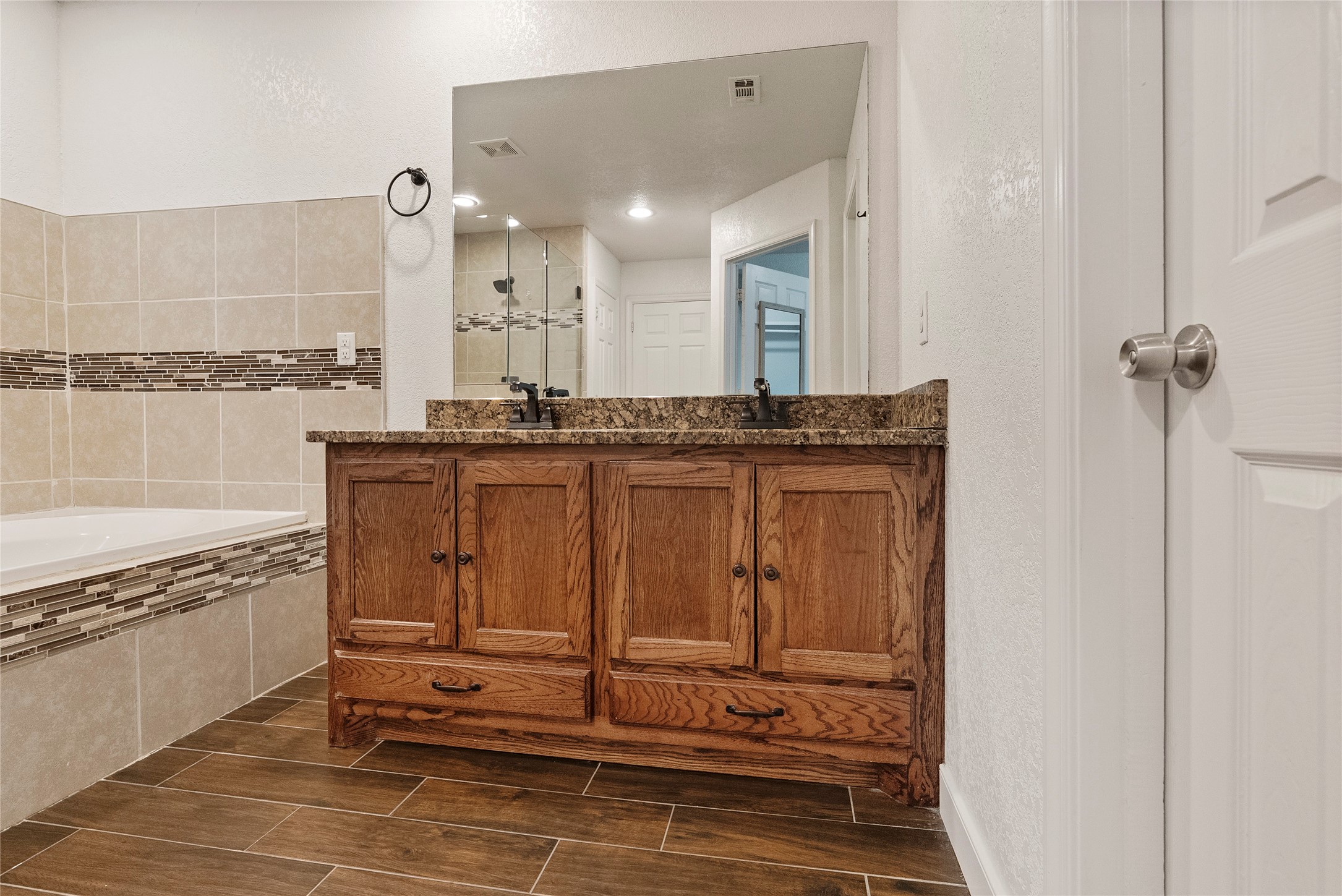 750 S Valentine Drive Sherman TX 75090