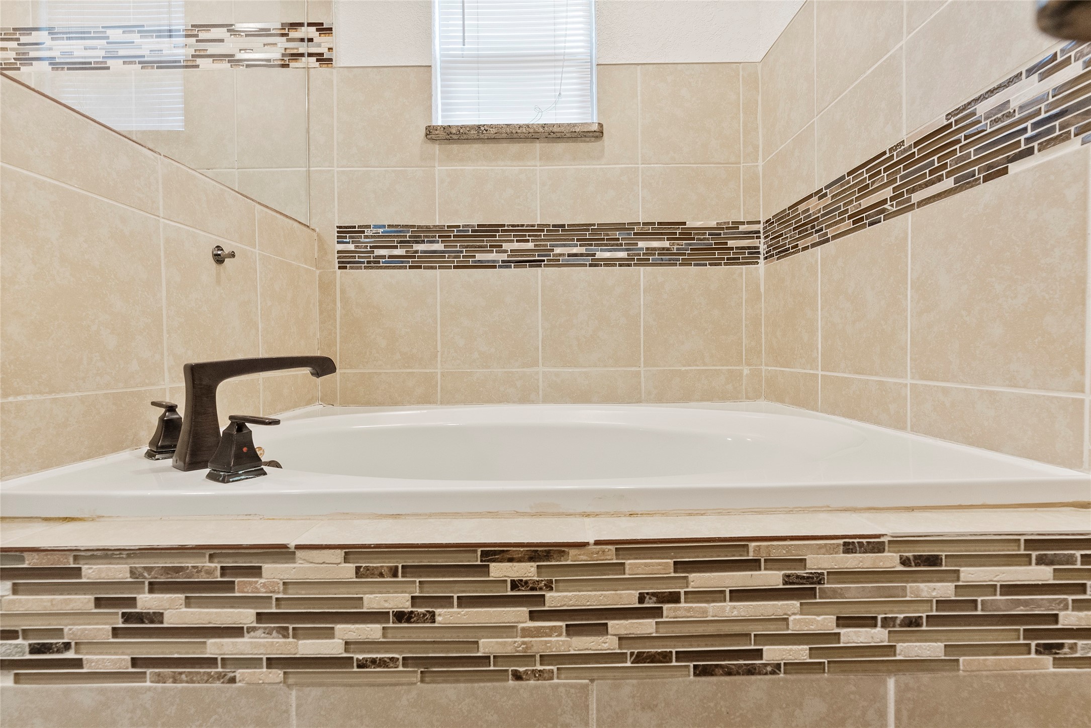 750 S Valentine Drive Sherman TX 75090