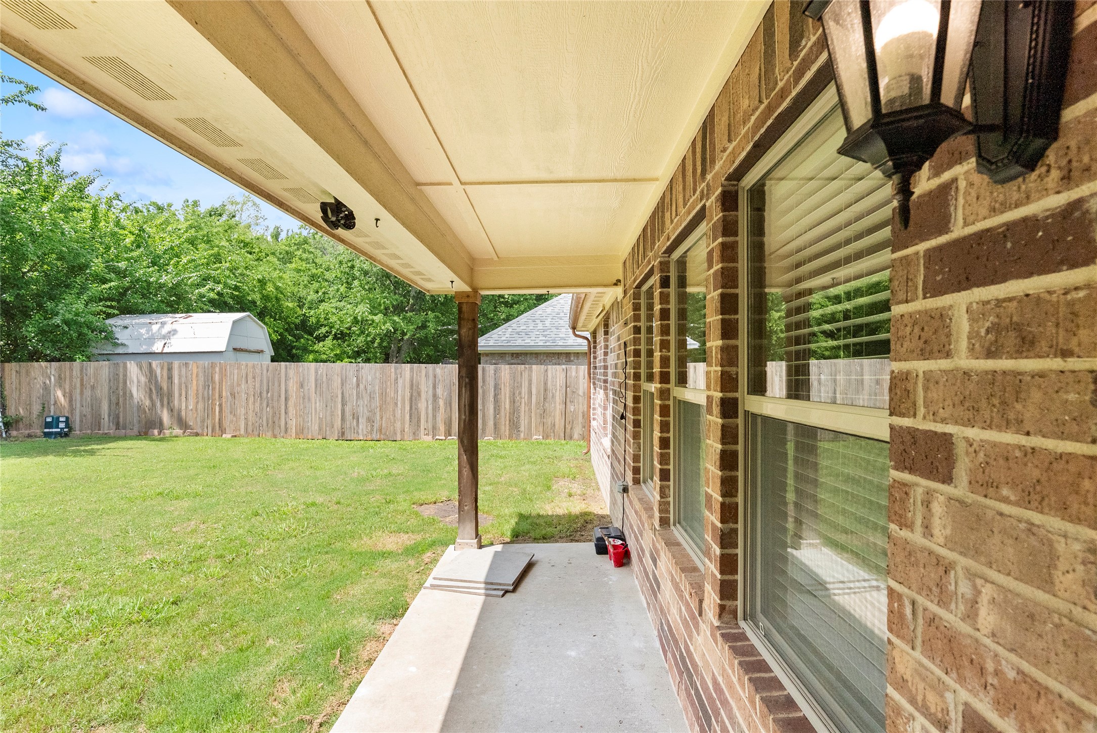 750 S Valentine Drive Sherman TX 75090