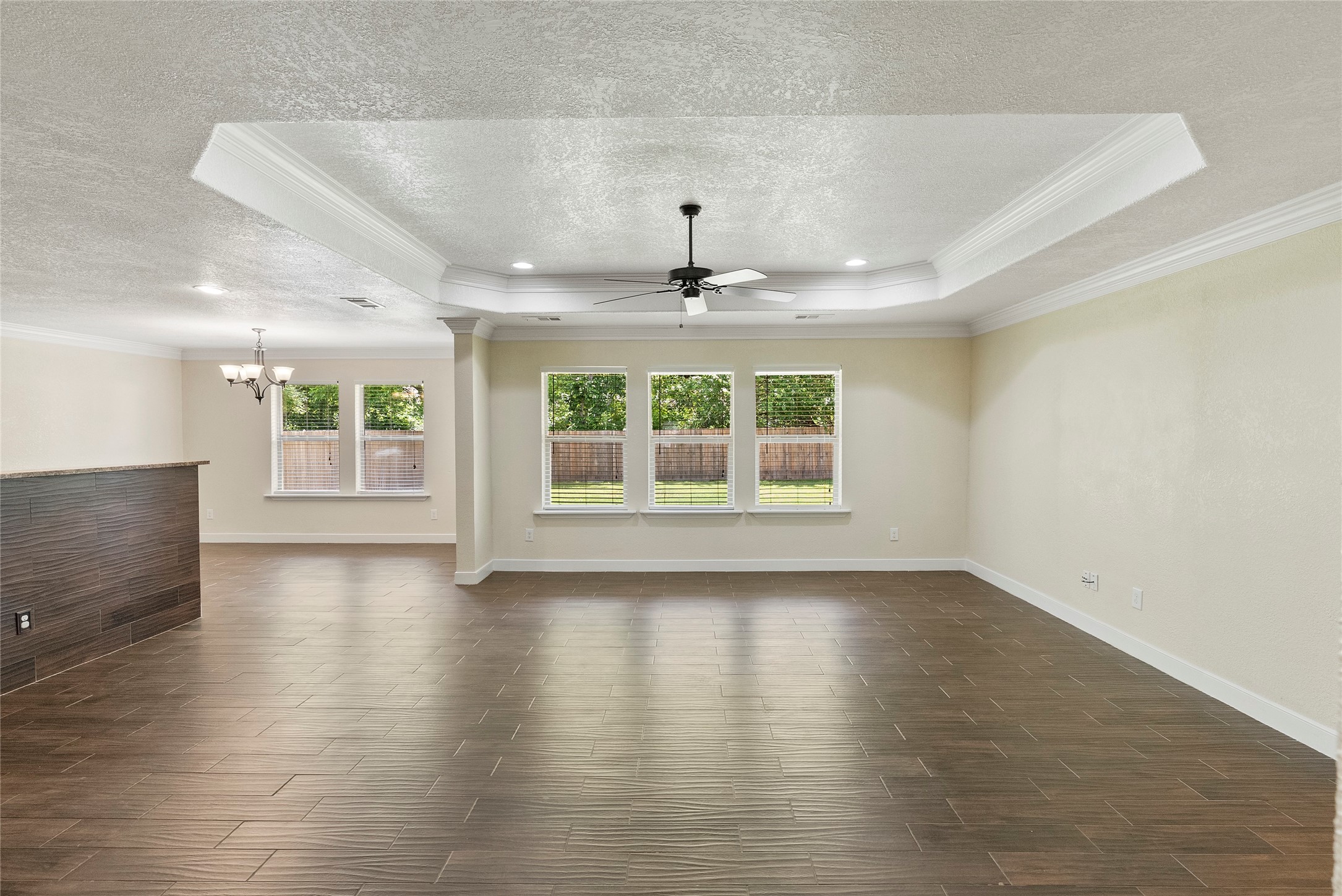 750 S Valentine Drive Sherman TX 75090