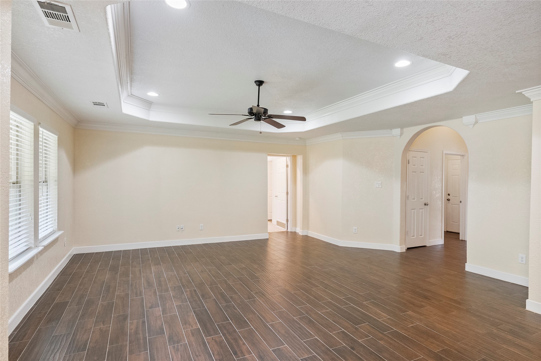 750 S Valentine Drive Sherman TX 75090