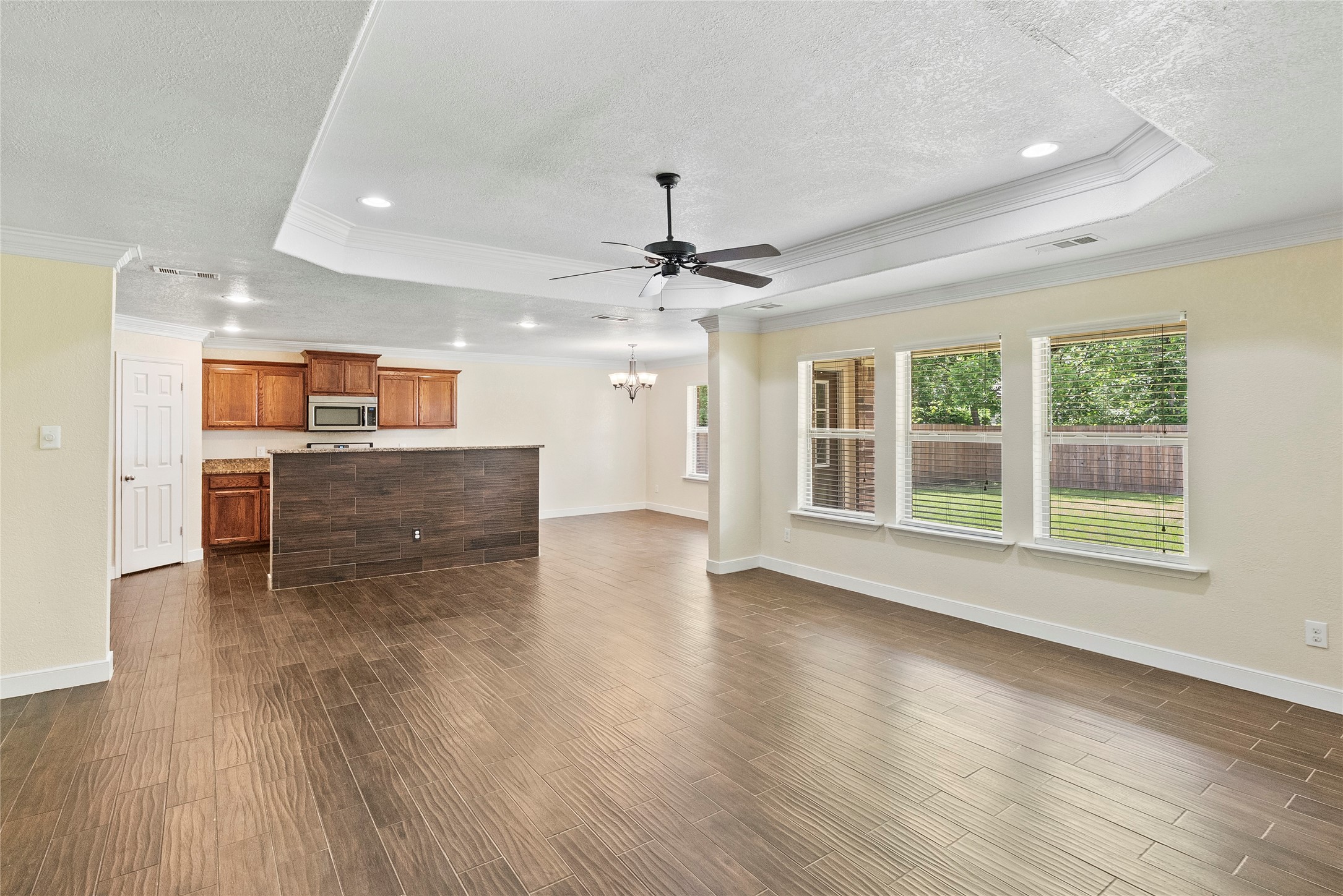 750 S Valentine Drive Sherman TX 75090