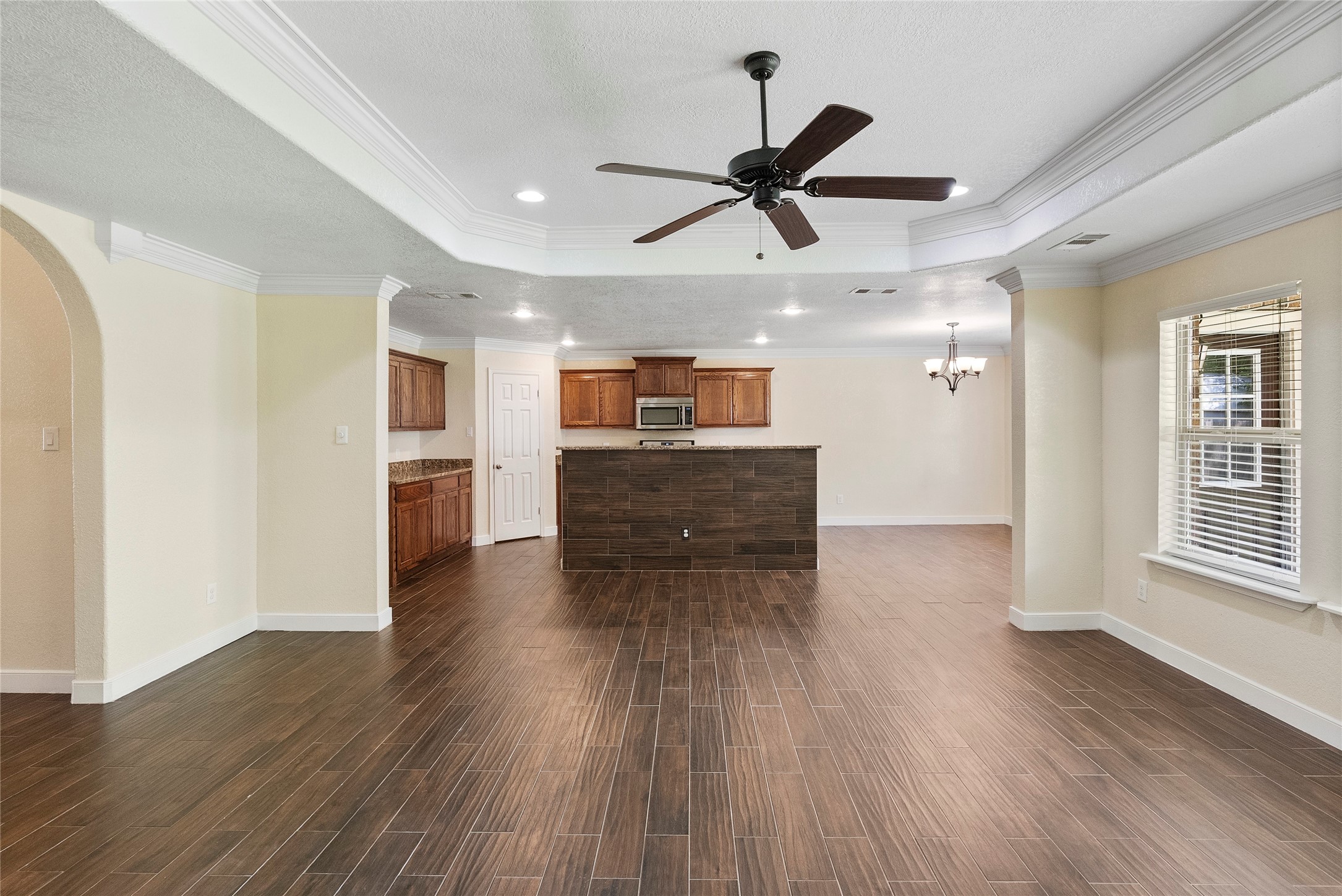 750 S Valentine Drive Sherman TX 75090