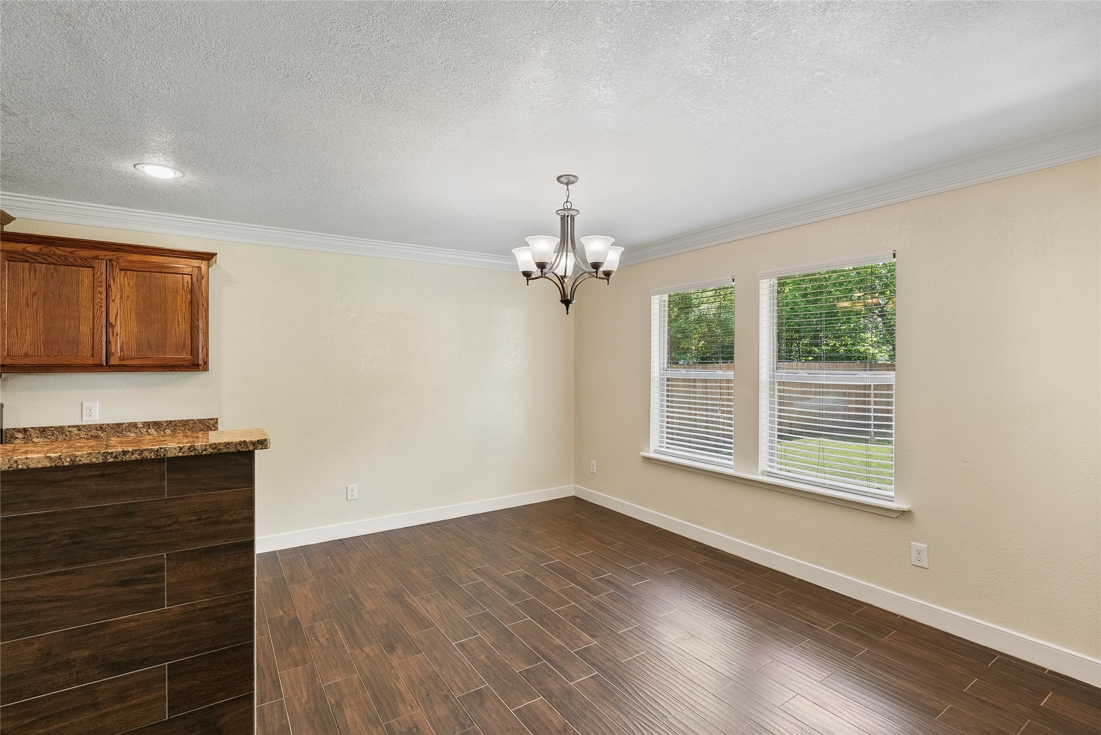 750 S Valentine Drive Sherman TX 75090