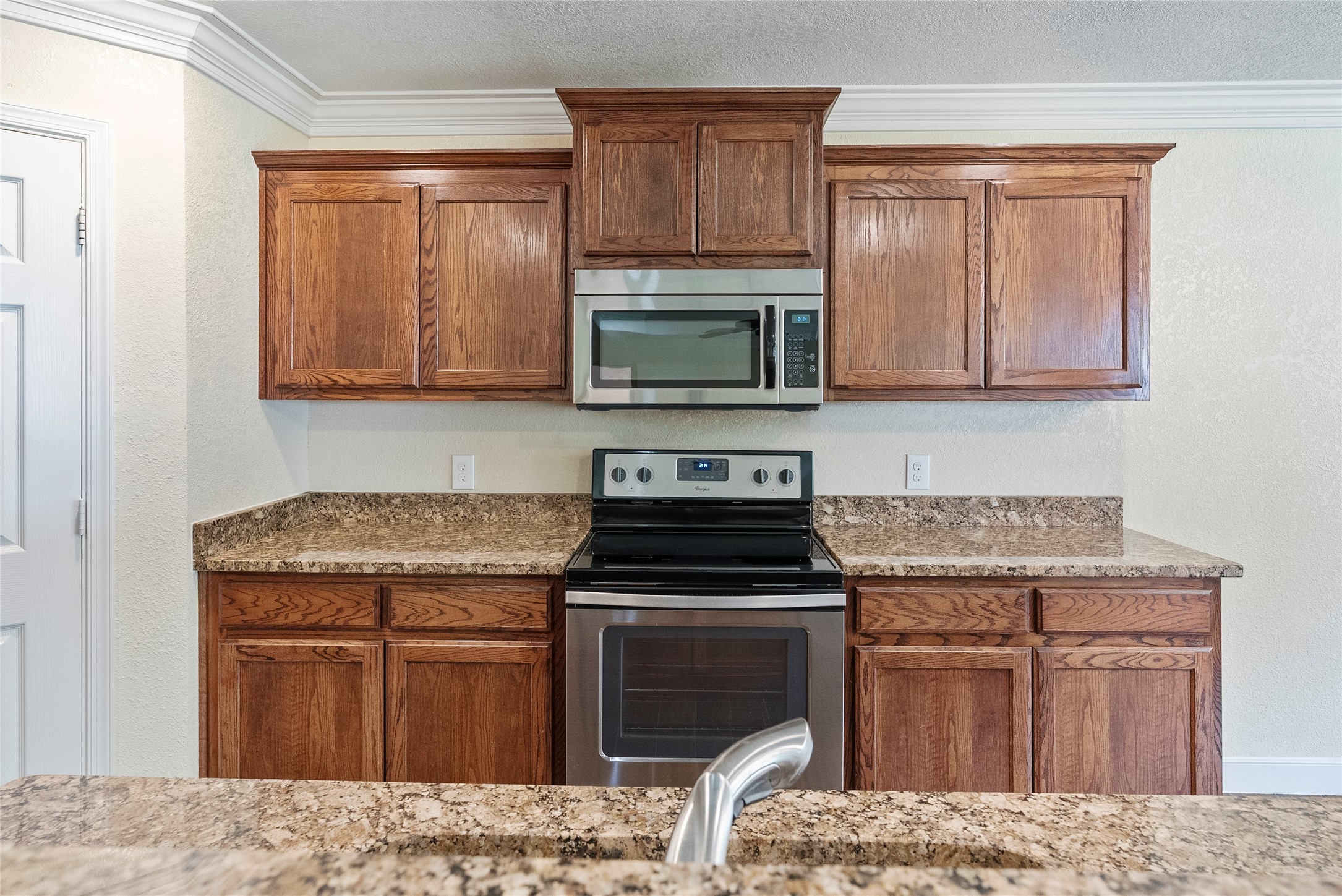 750 S Valentine Drive Sherman TX 75090