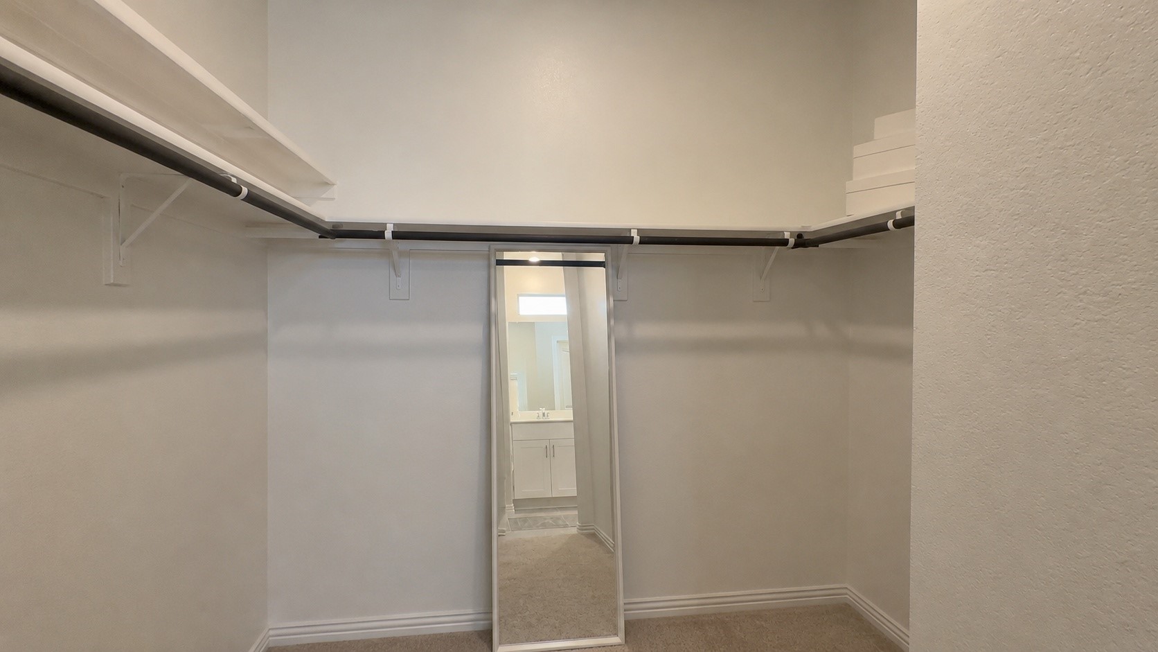 205 Greenbriar Drive Princeton TX 75071