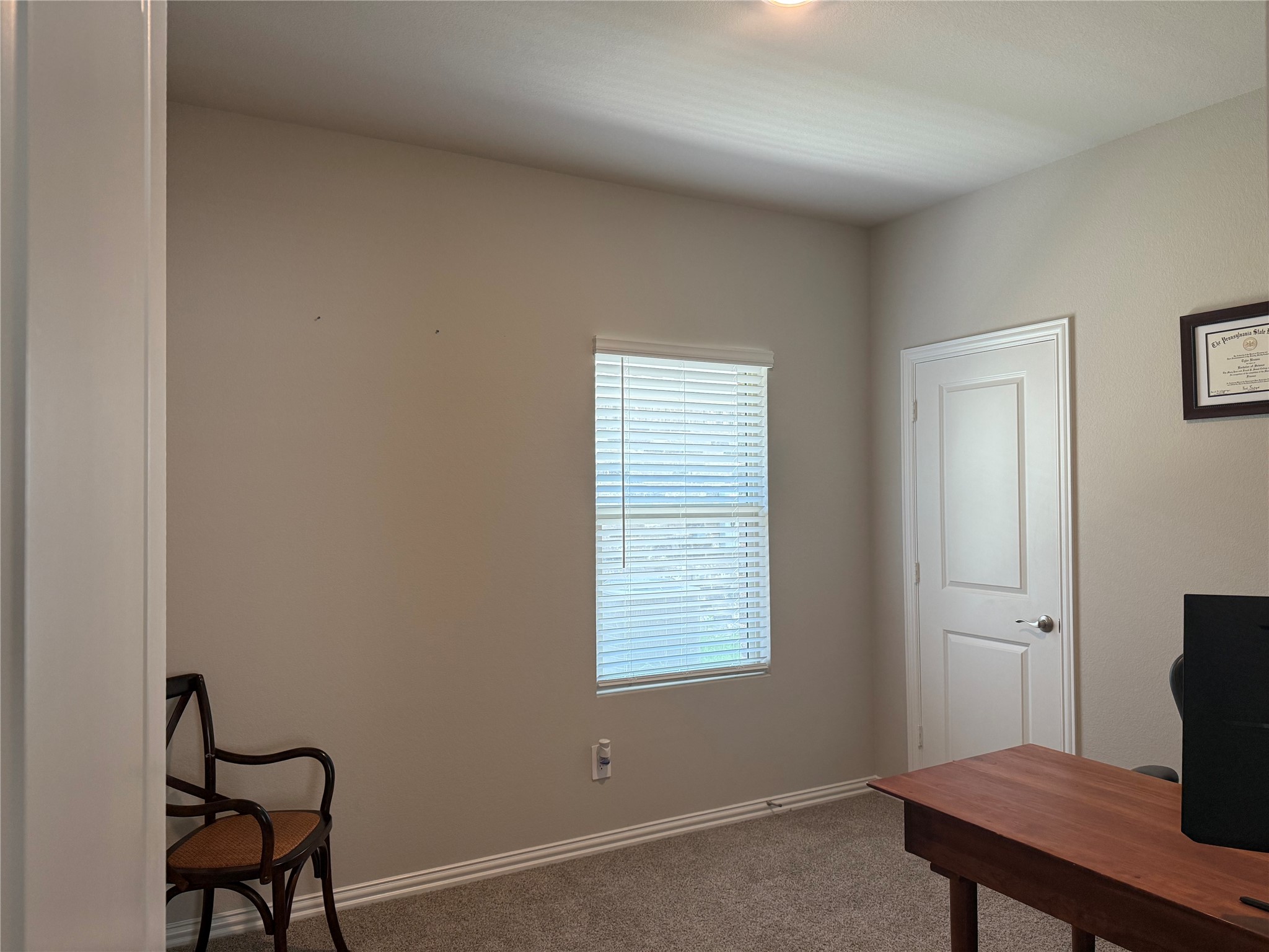 205 Greenbriar Drive Princeton TX 75071