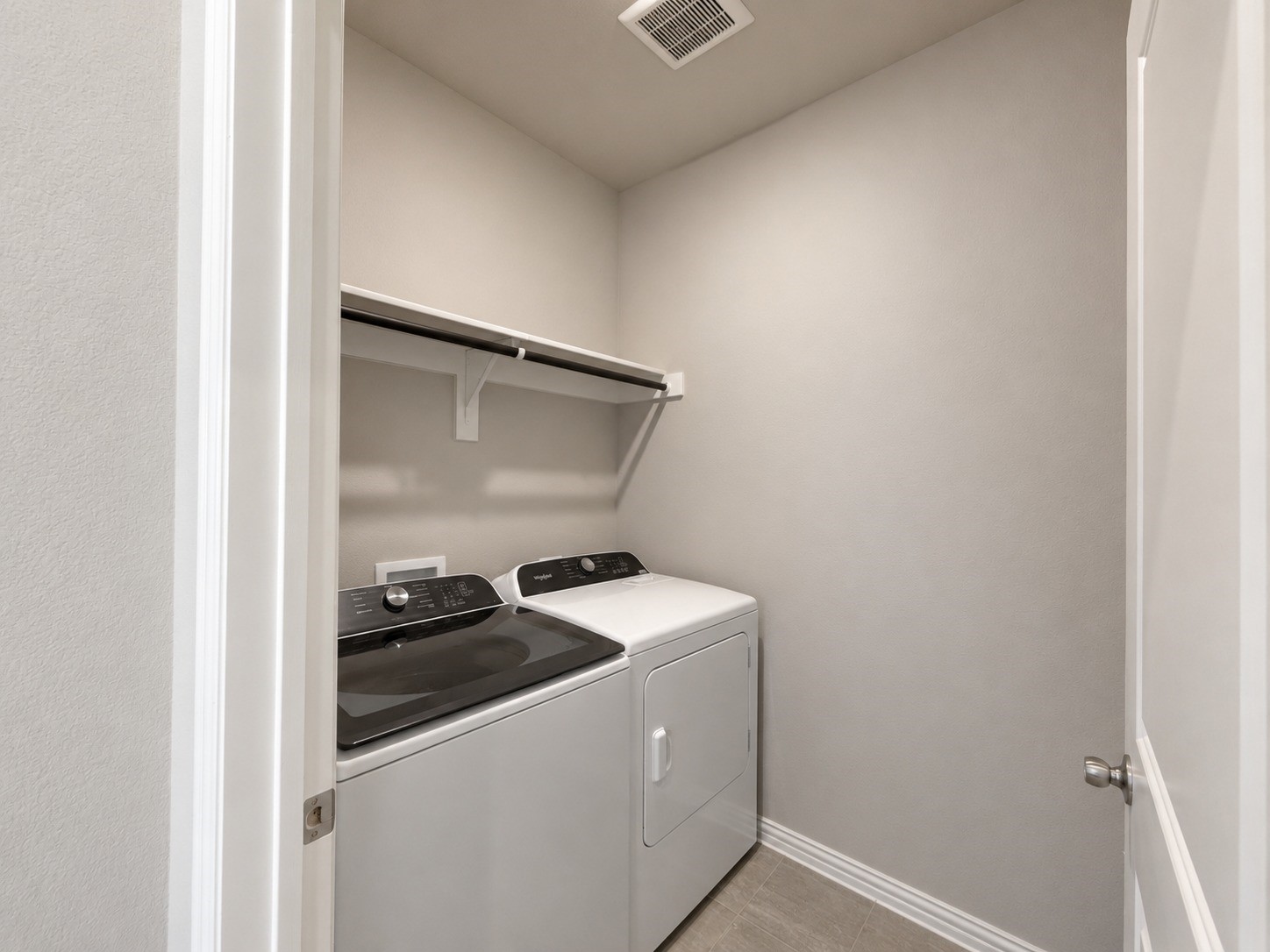 205 Greenbriar Drive Princeton TX 75071