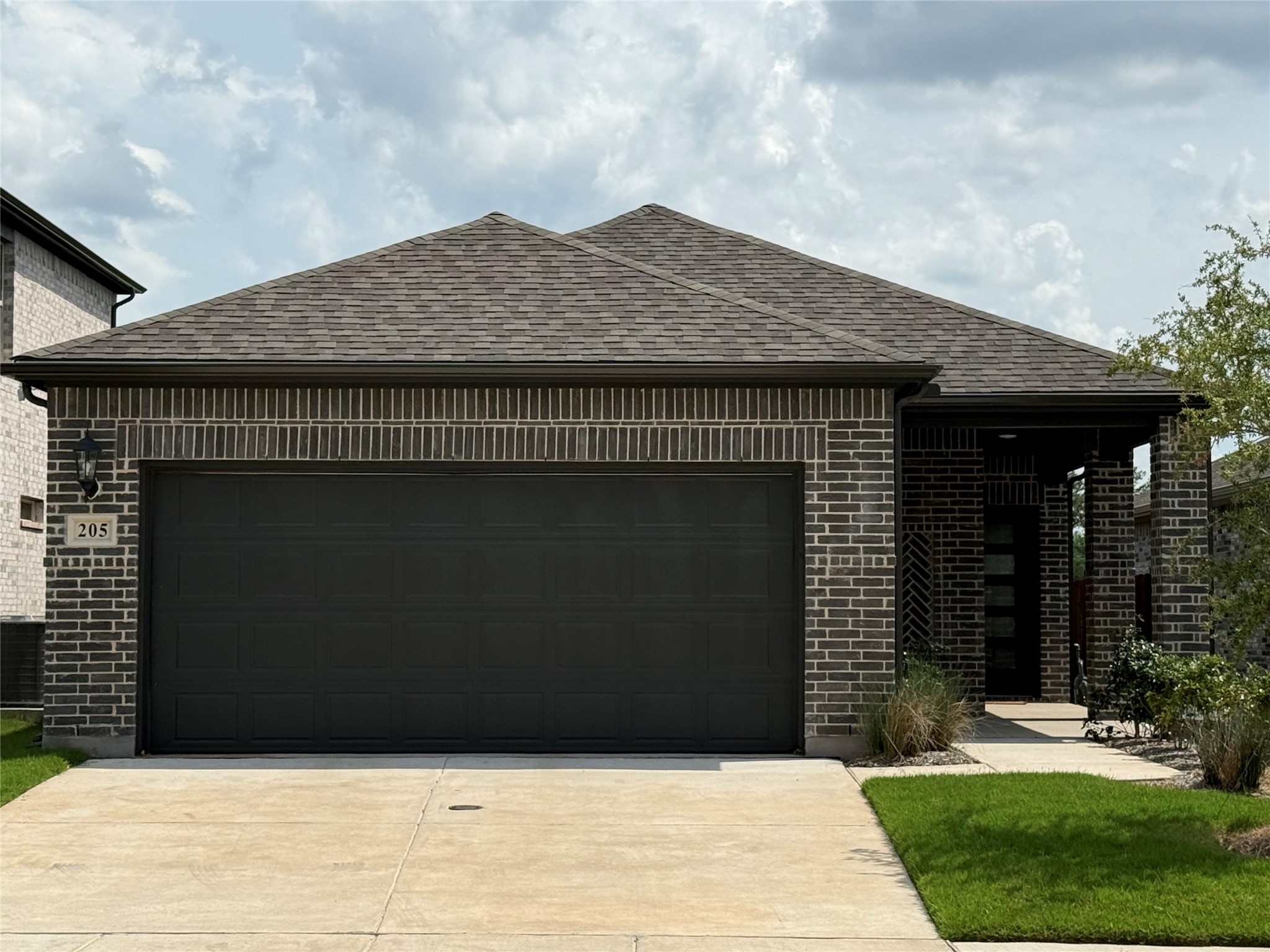 205 Greenbriar Drive Princeton TX 75071