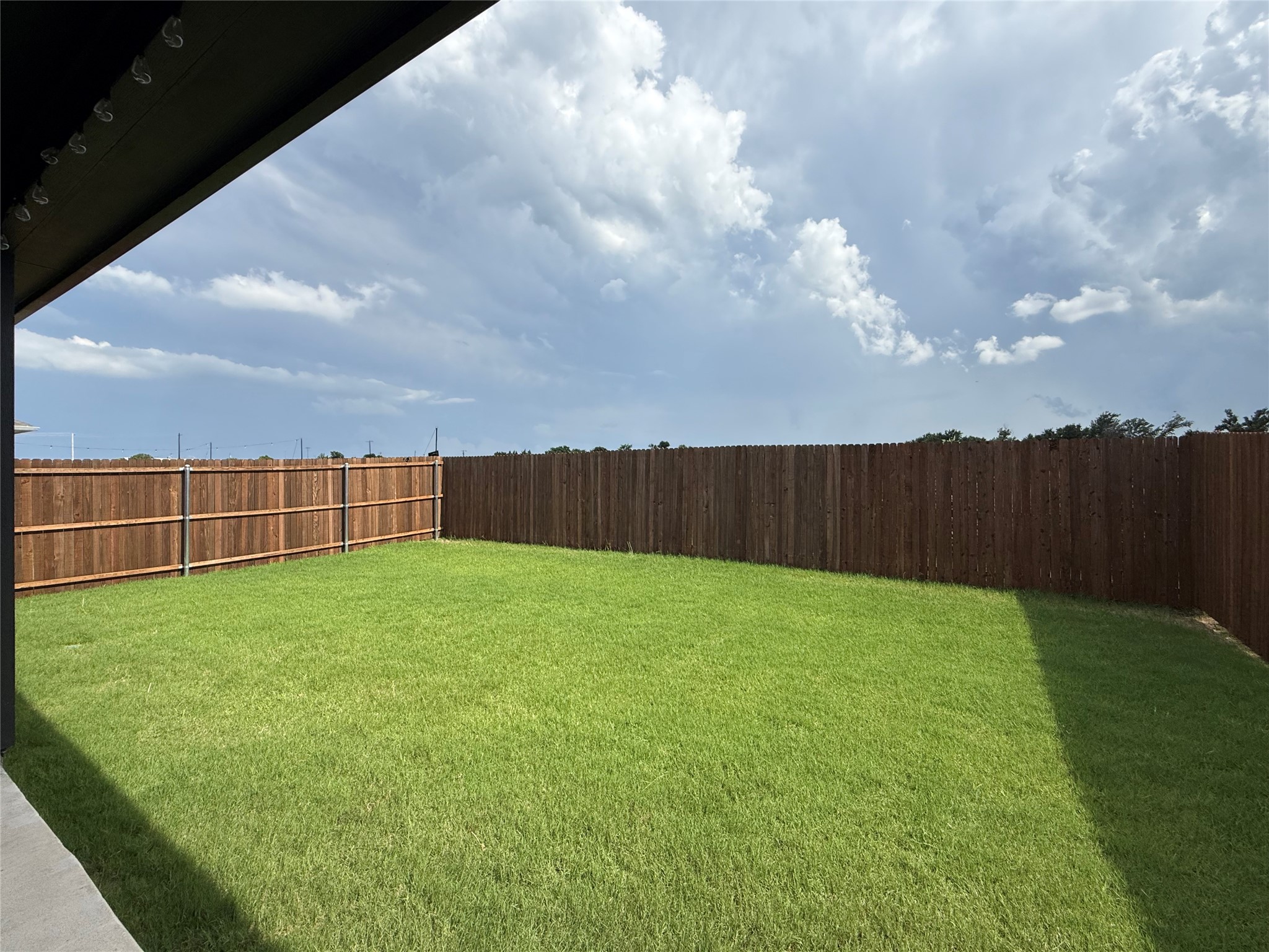 205 Greenbriar Drive Princeton TX 75071