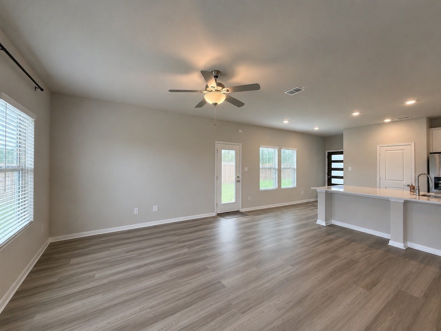 205 Greenbriar Drive Princeton TX 75071