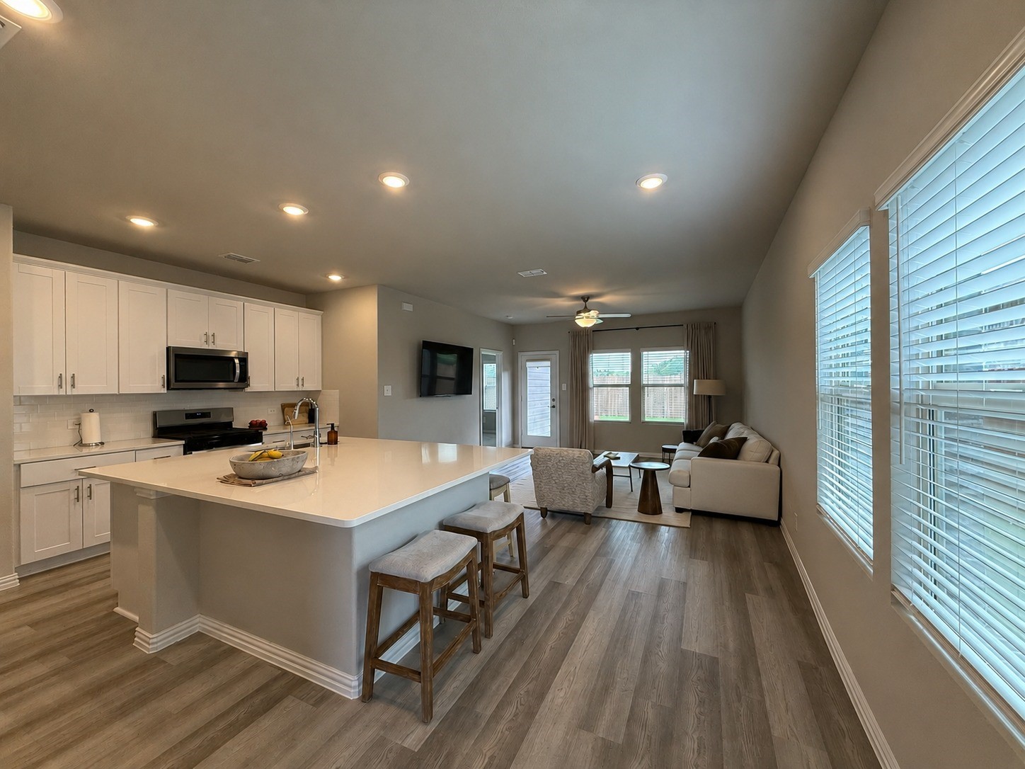 205 Greenbriar Drive Princeton TX 75071