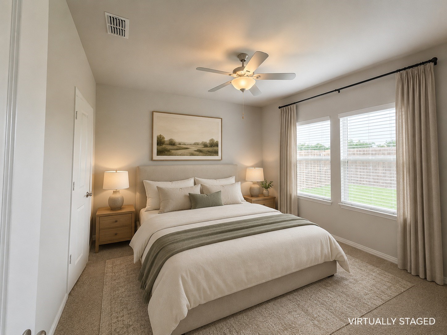 205 Greenbriar Drive Princeton TX 75071